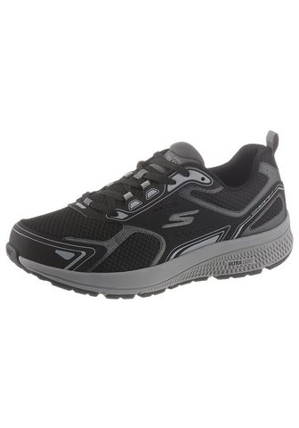 Кроссовки »GO RUN CONSISTENT&laq...