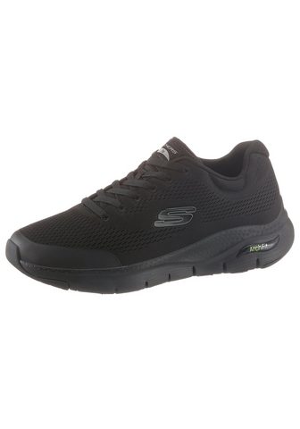 SKECHERS Кроссовки »Arch Fit«