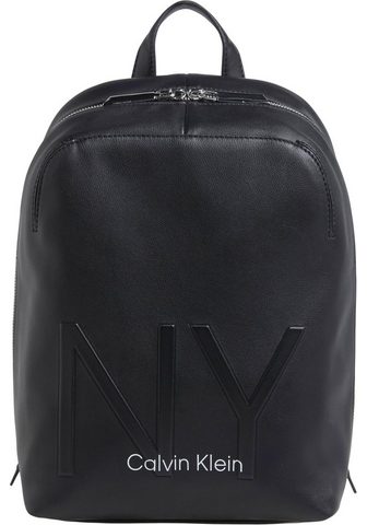 CALVIN KLEIN Рюкзак »SHAPED BACKPACK«