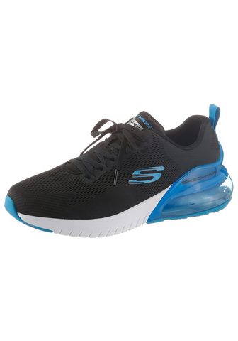 SKECHERS Кроссовки »Skech-Air Stratus&laq...