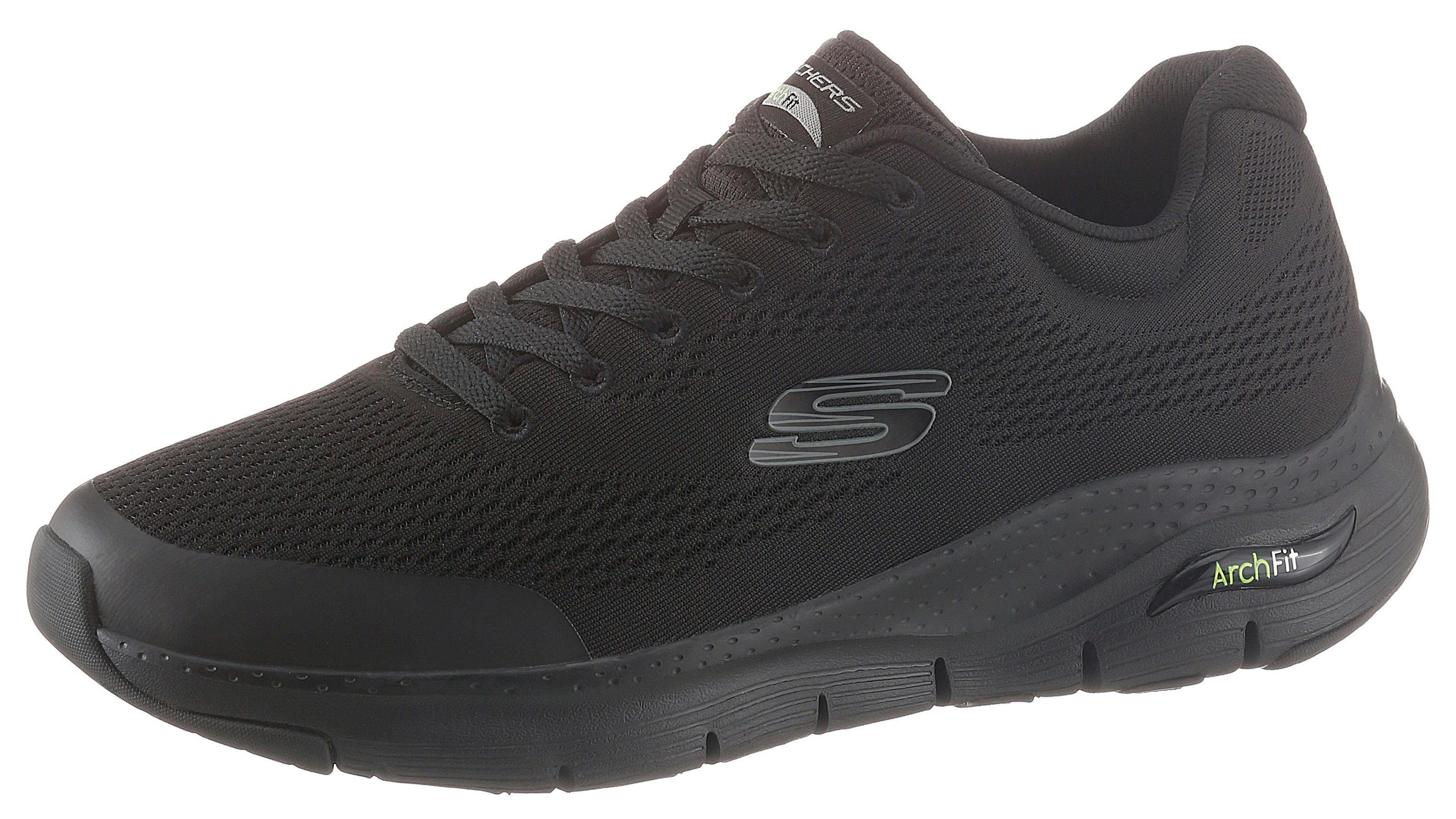 кроссовки мужские skechers arch fit big country. кроссовки skechers arch fit. кроссовки мужские skechers arch fit. Skechers arch fit. кроссовки женские skechers arch fit lea.