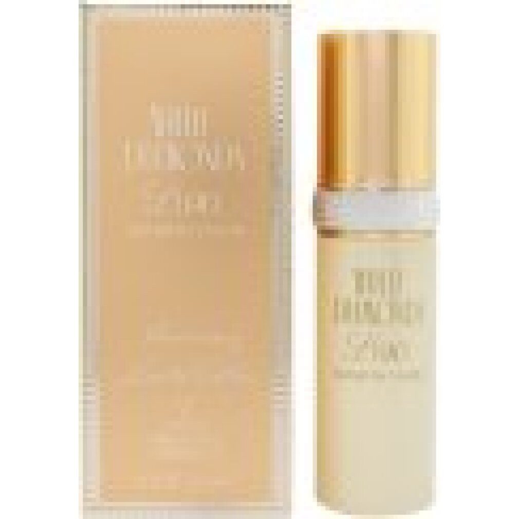 Elizabeth Taylor Eau de Toilette White Diamonds Legacy Eau de Toilette 30ml Spray