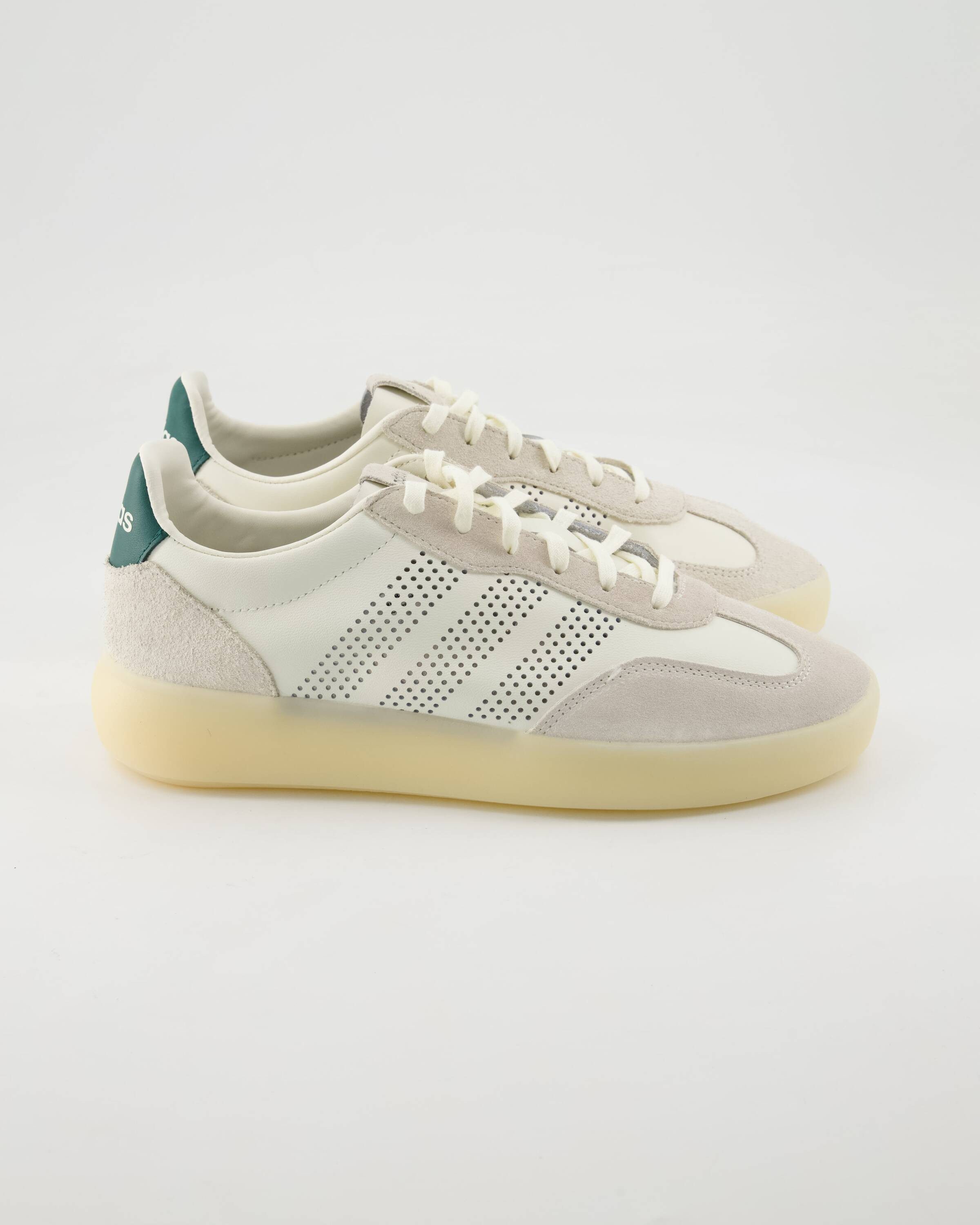 adidas Sportswear Barreda Decode V2 Sneaker günstig online kaufen