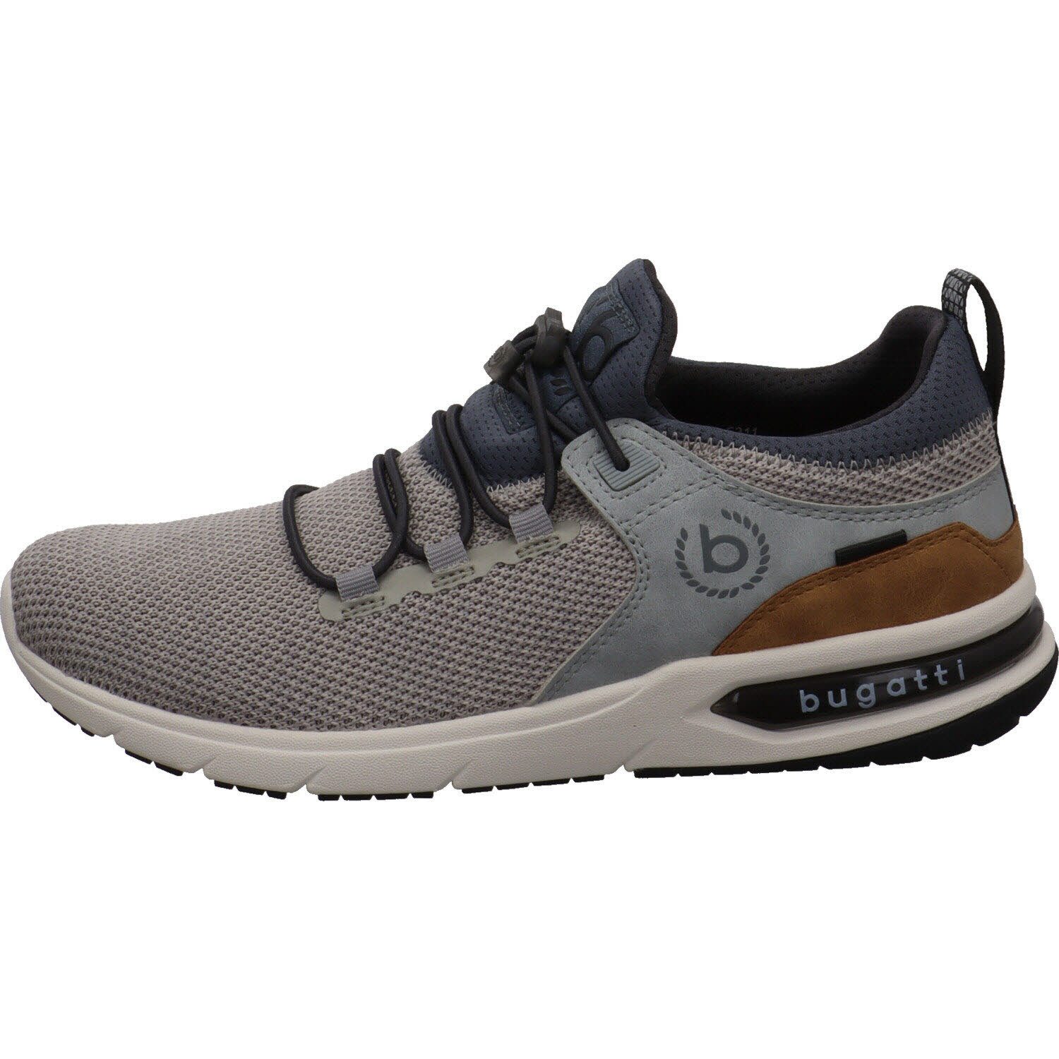 bugatti Numbis Sneaker
