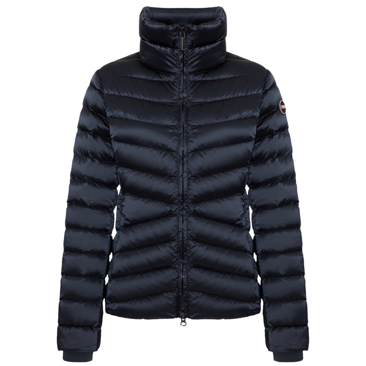 Colmar Daunenjacke 2229 Damen Winterjacke, Steppjacke, Mantel, Parka, Outdoorjacke