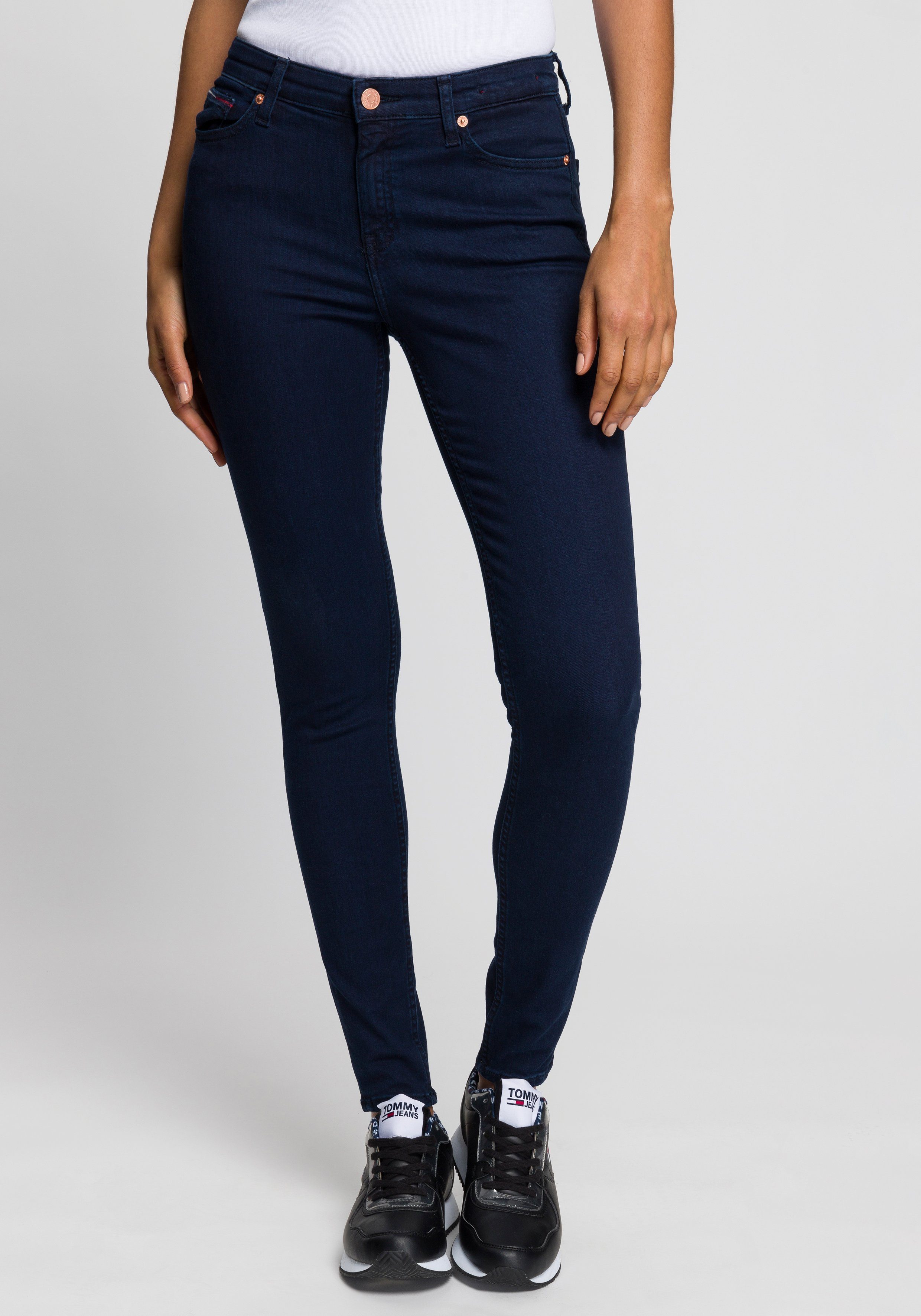 Tommy Hilfiger Jeans online kaufen | OTTO