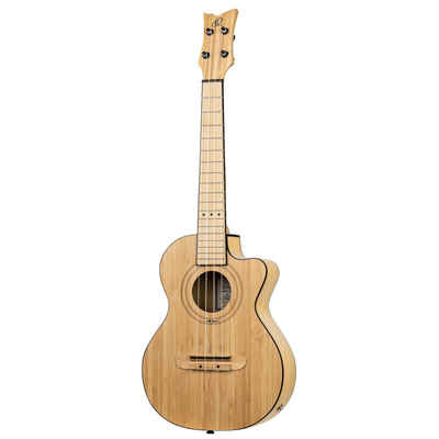 ORTEGA Guitars Ukulele, RUNAB-TE - Sopran Ukulele