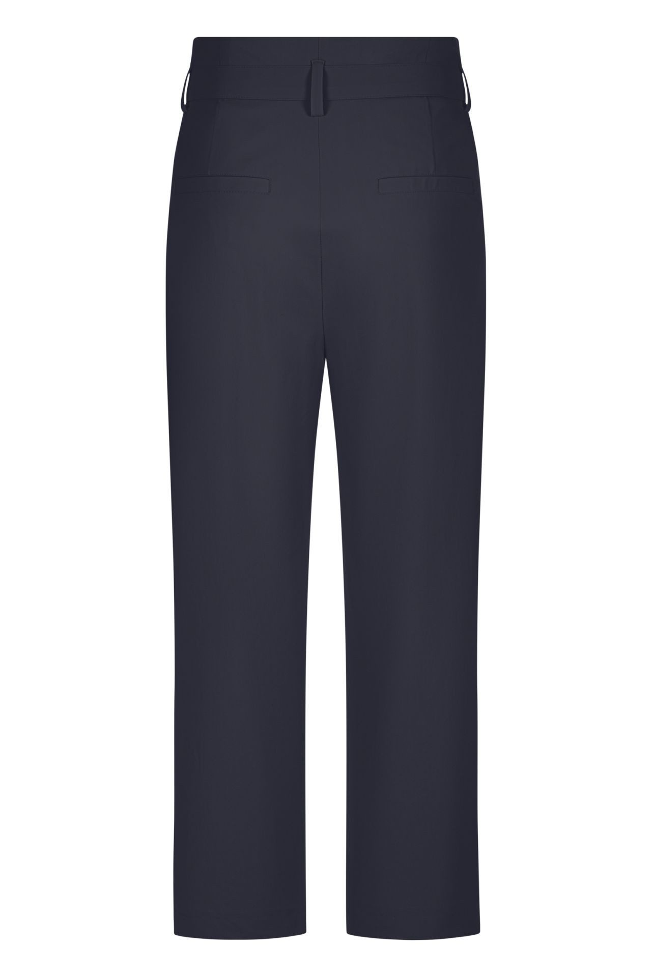 Raffaello Rossi 7/8-Hose Nicole 7/8 Marine günstig online kaufen