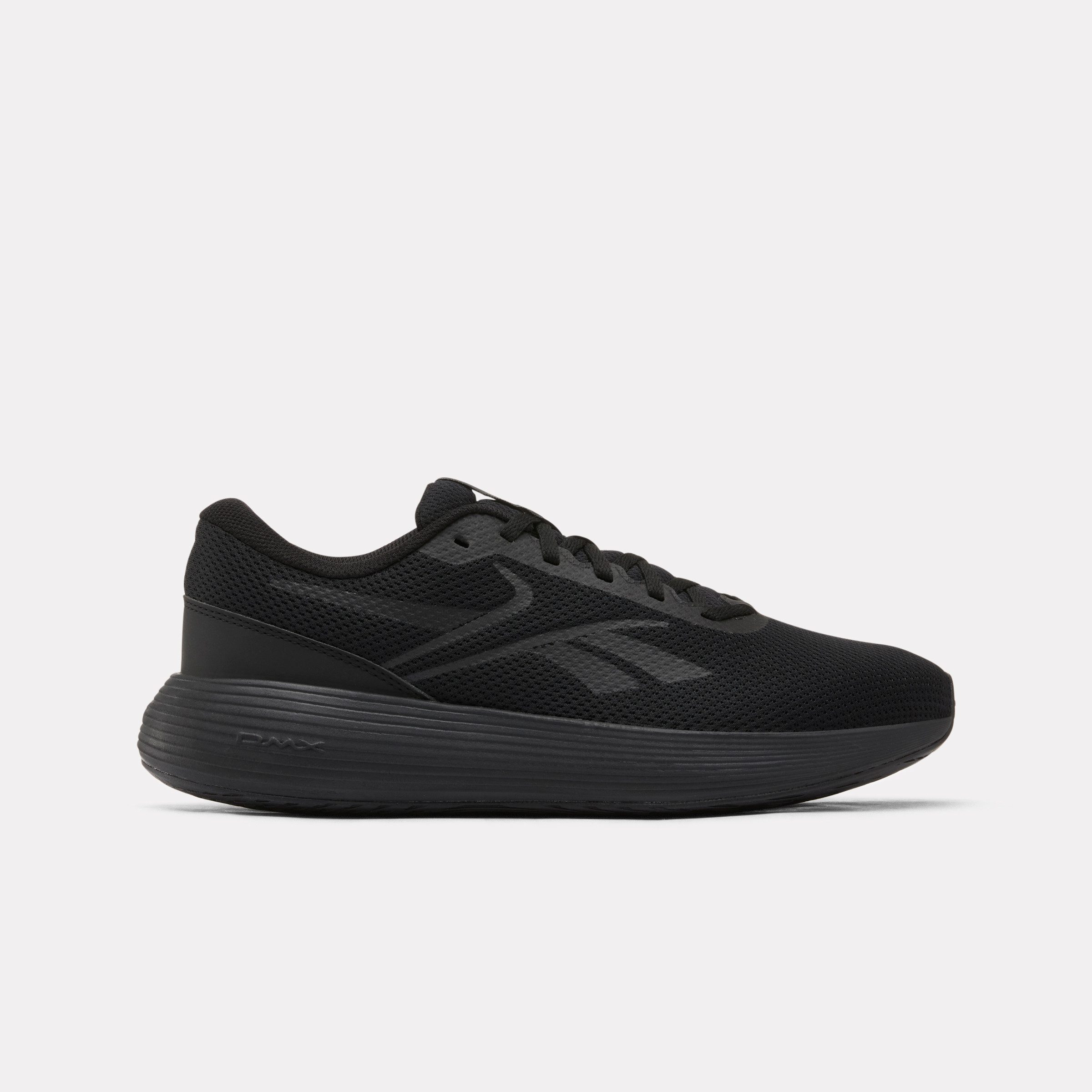 Reebok DMX COMFORT + LITE Walkingschuh