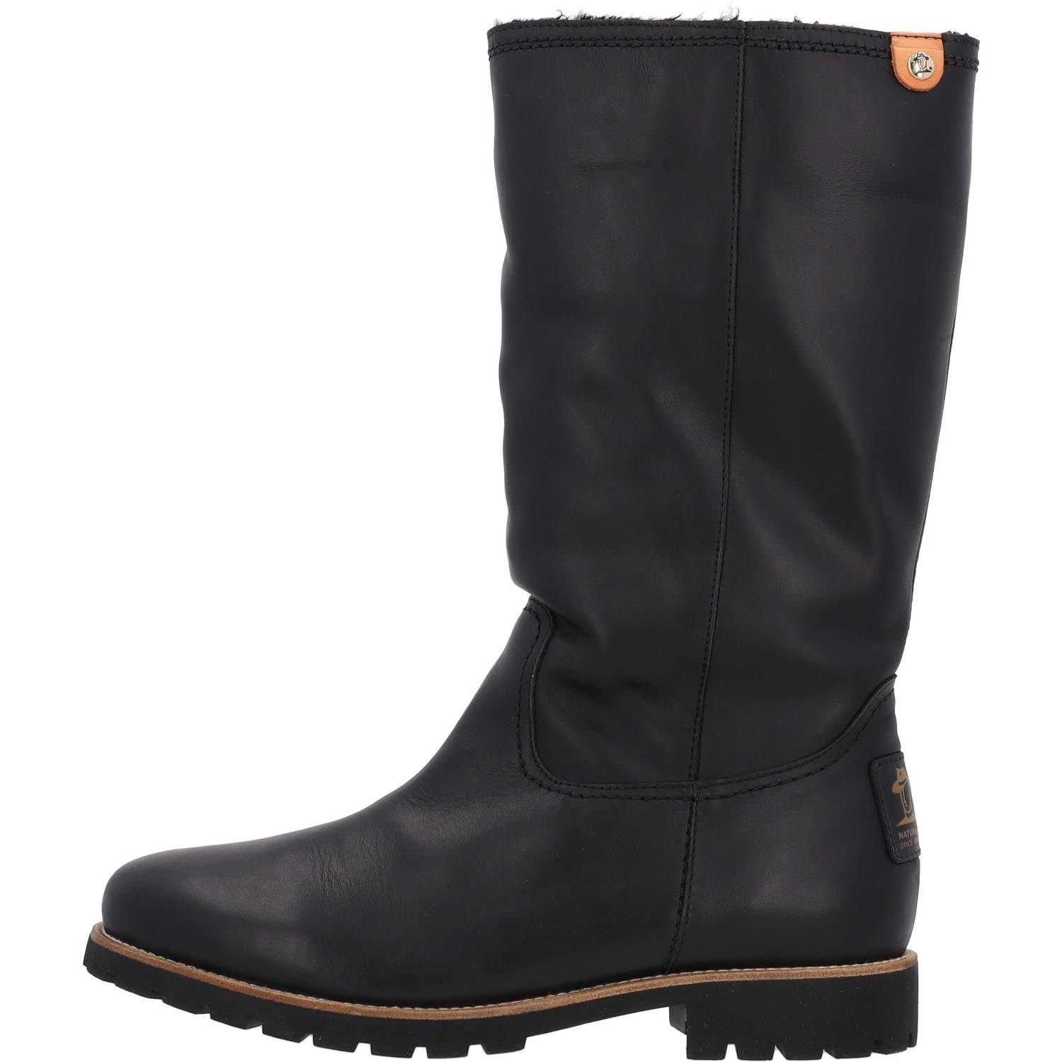 Panama Jack Travelling Bambina Igloo B Stiefelette günstig online kaufen