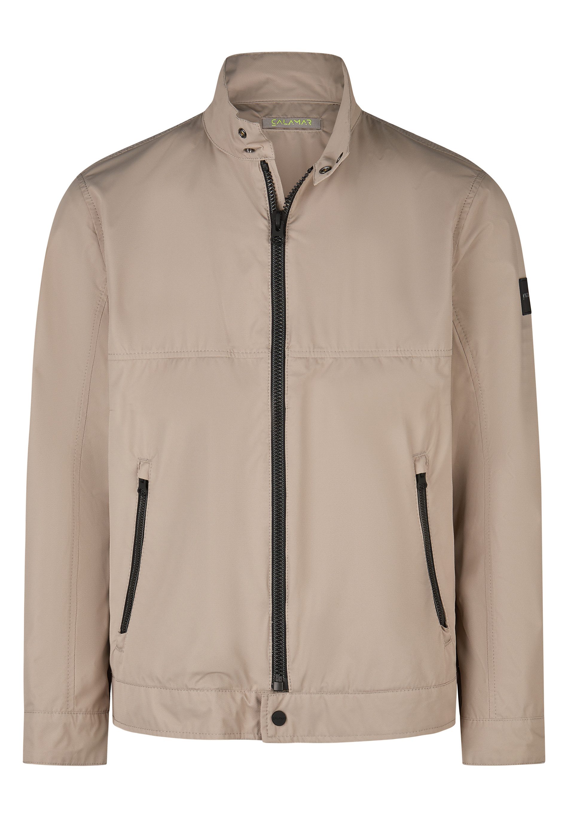 Calamar Funktionsjacke Jacke Performance