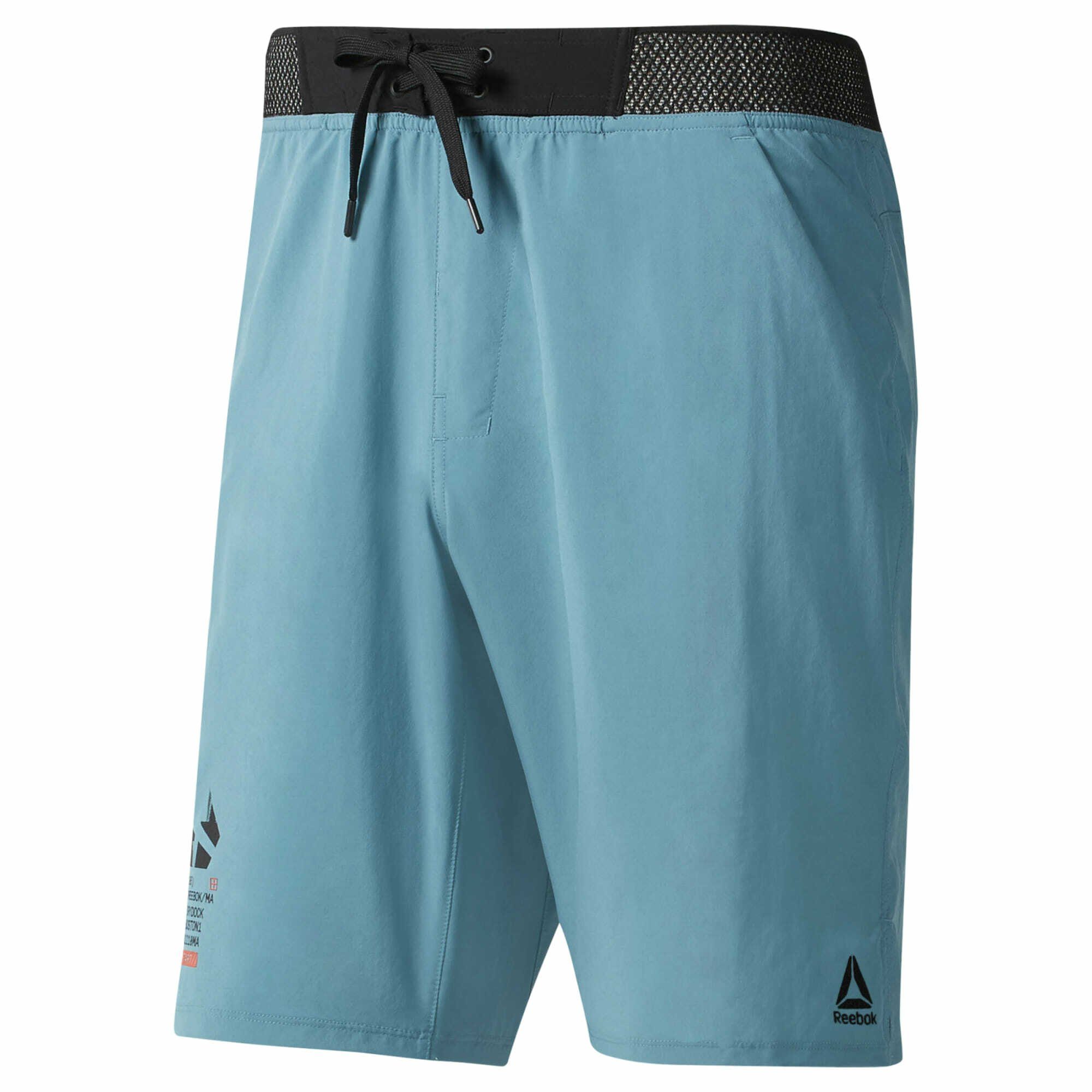 Reebok Shorts »Training Epic Lightweight Shorts« OTTO
