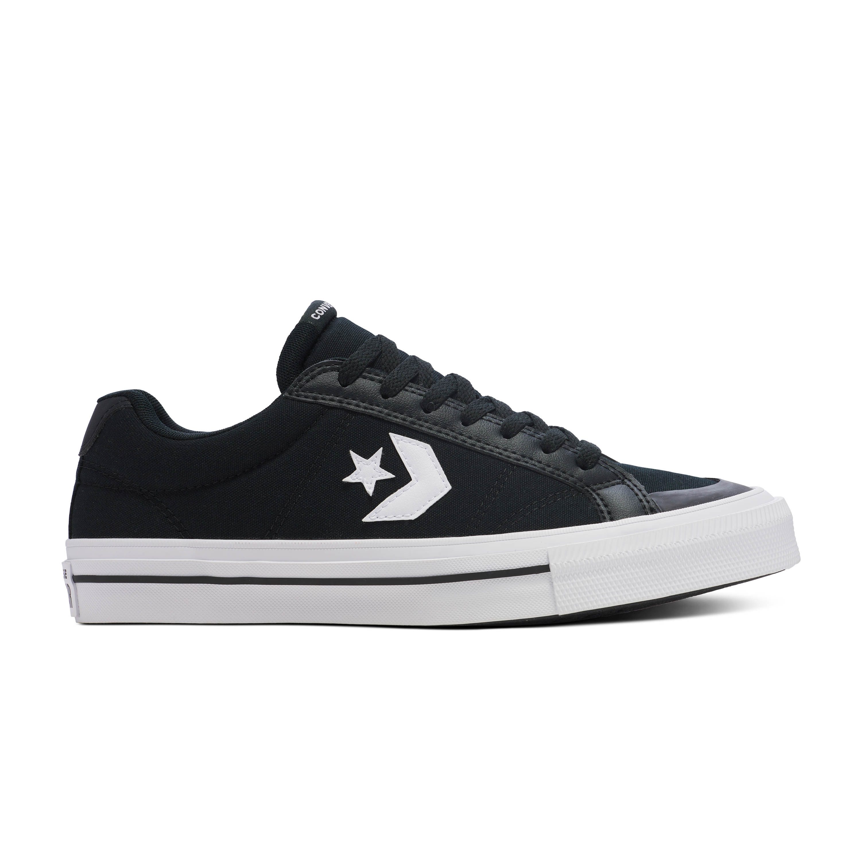 Converse SPORT CASUAL Sneaker günstig online kaufen