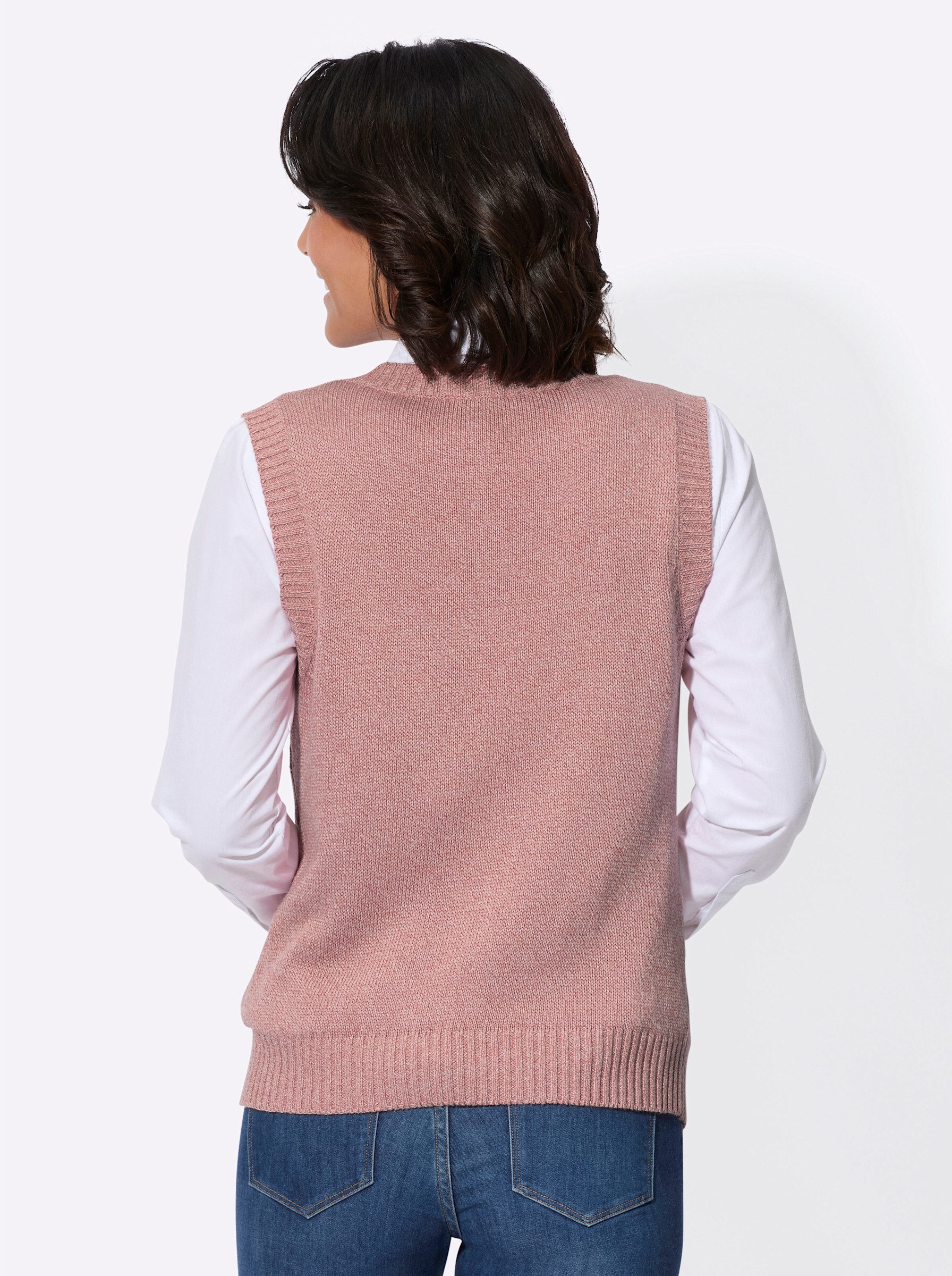 Witt Pullunder Pullunder günstig online kaufen