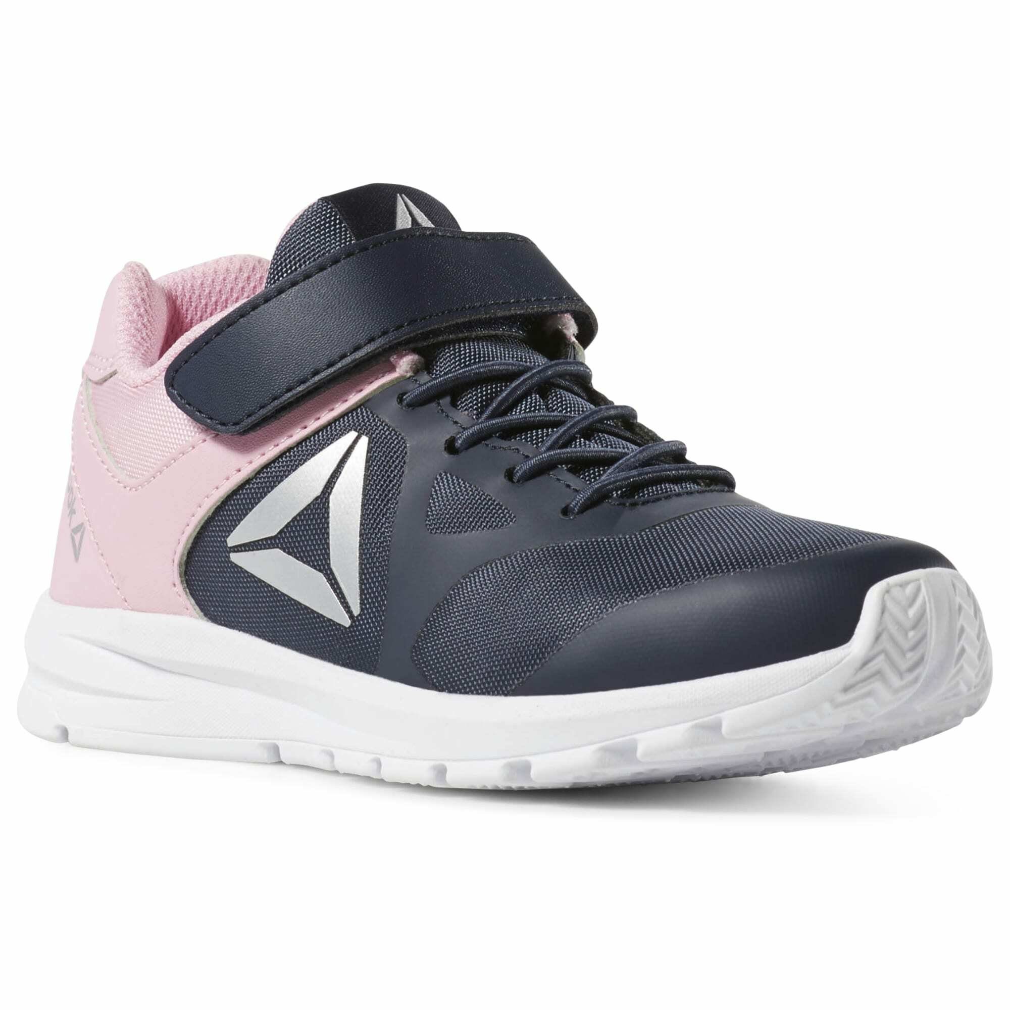 Reebok »Reebok Rush Runner« Trainingsschuh kaufen | OTTO