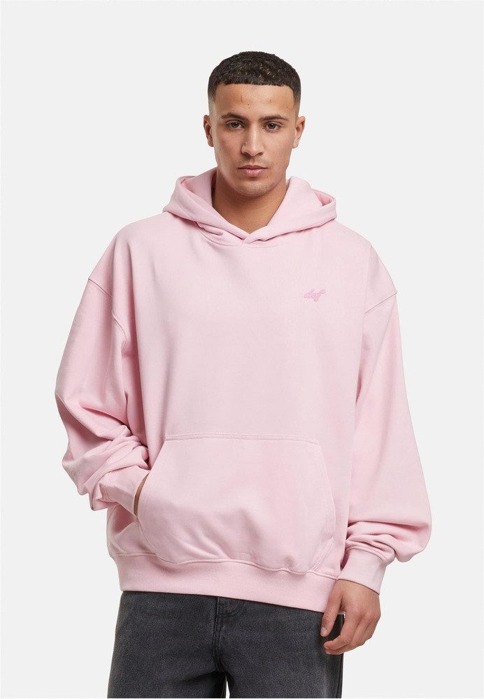 DEF Hoodie