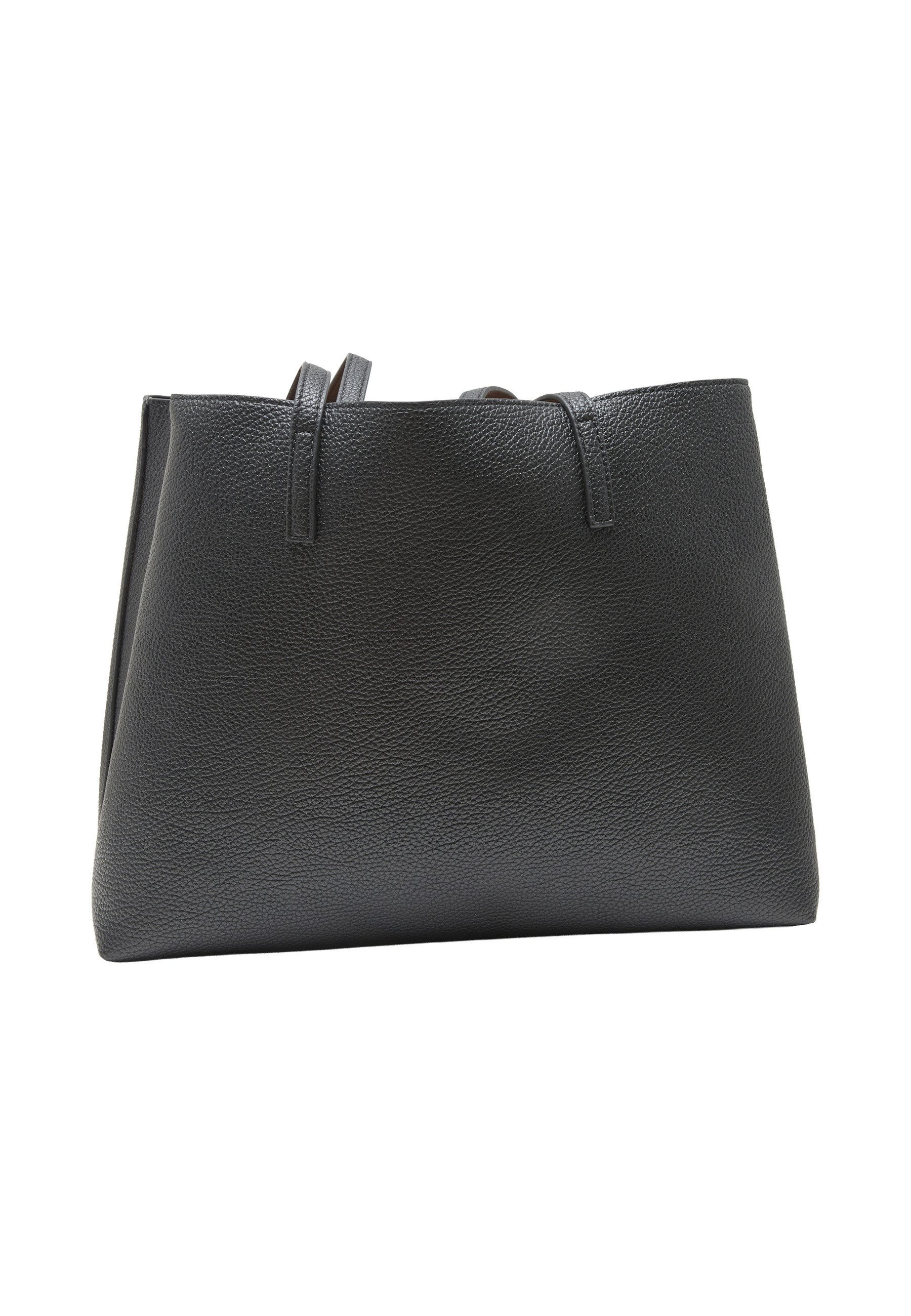 Replay Handtasche Replay Tasche FP