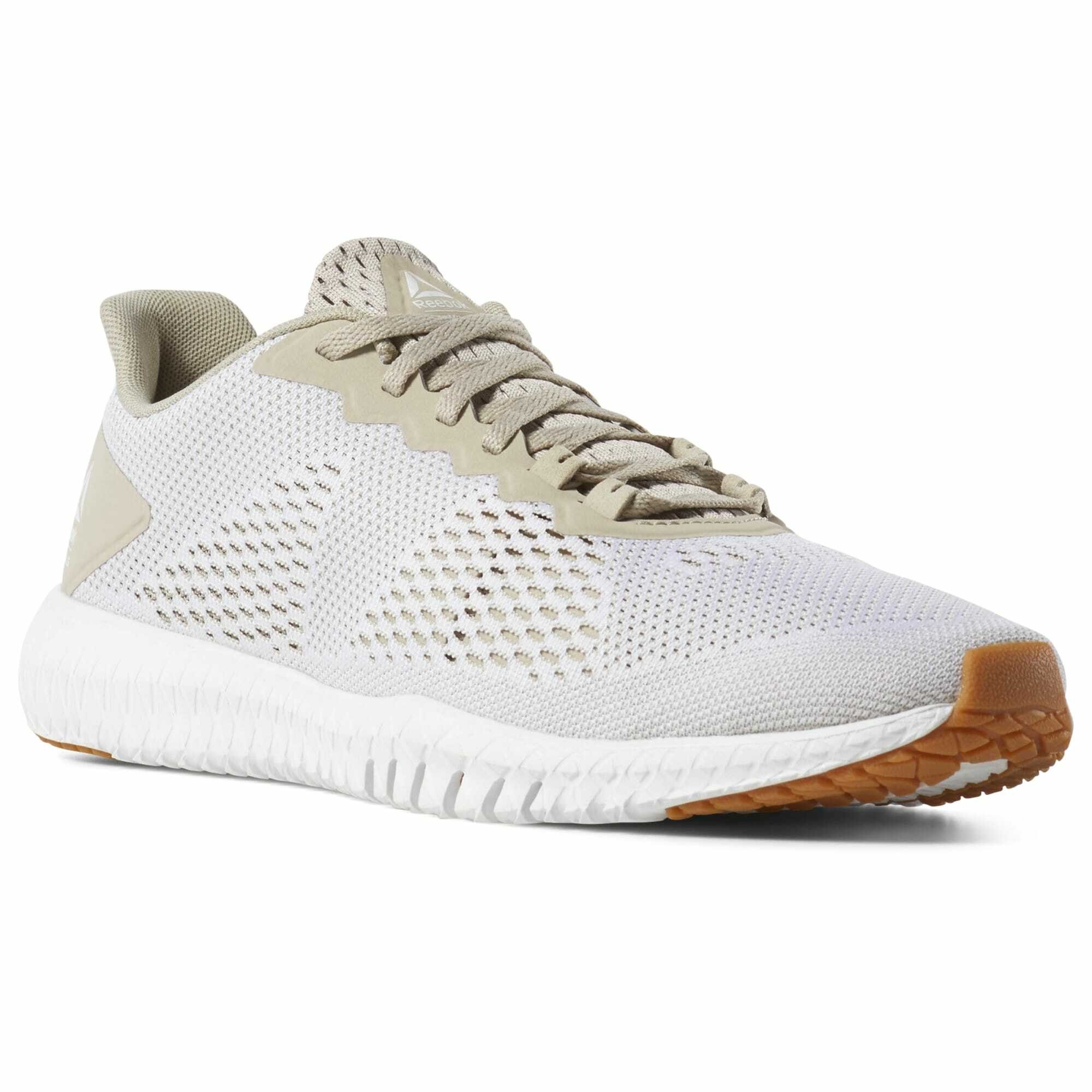 reebok x les mills