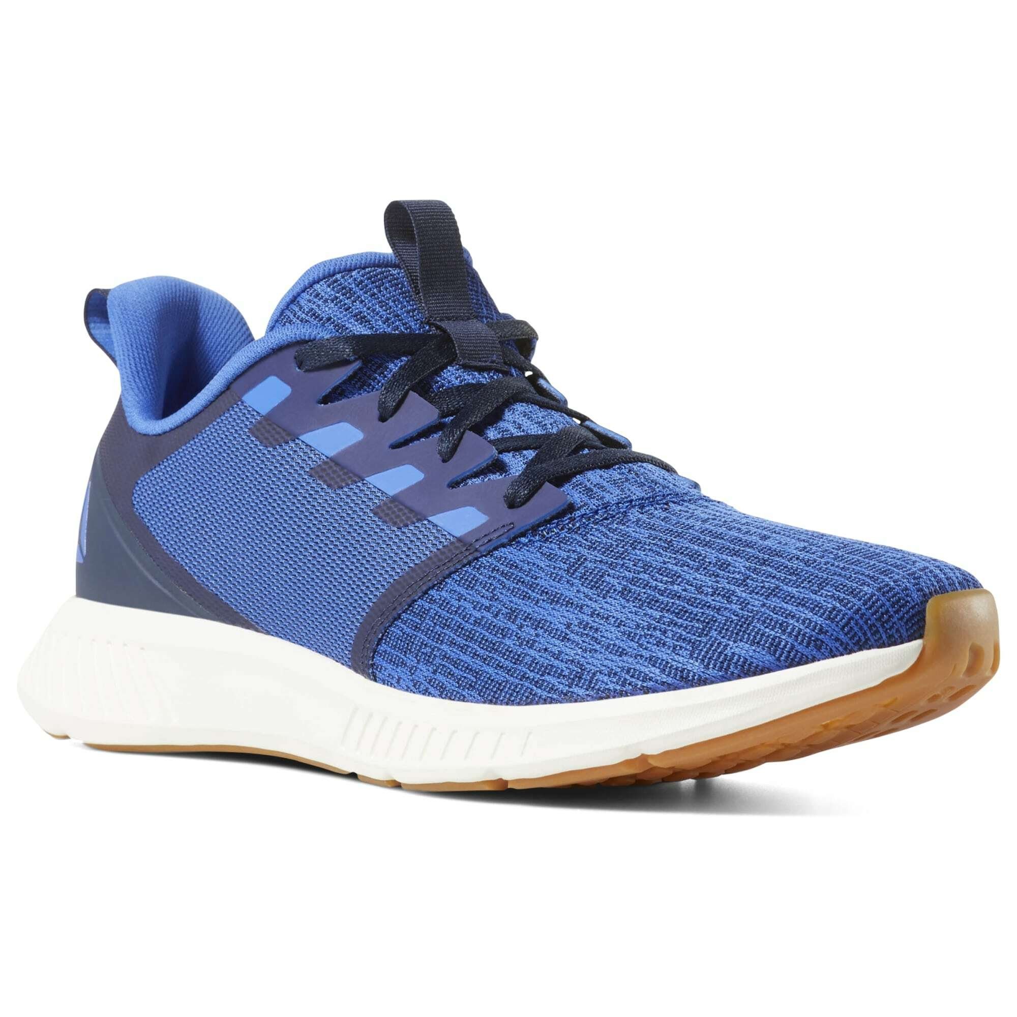 reebok fusium lite