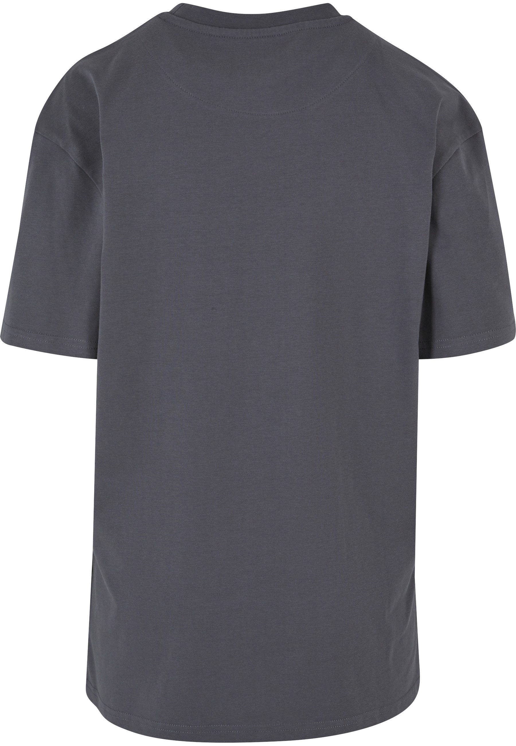 Karl Kani Kurzarmshirt Karl Kani Herren (1-tlg) günstig online kaufen