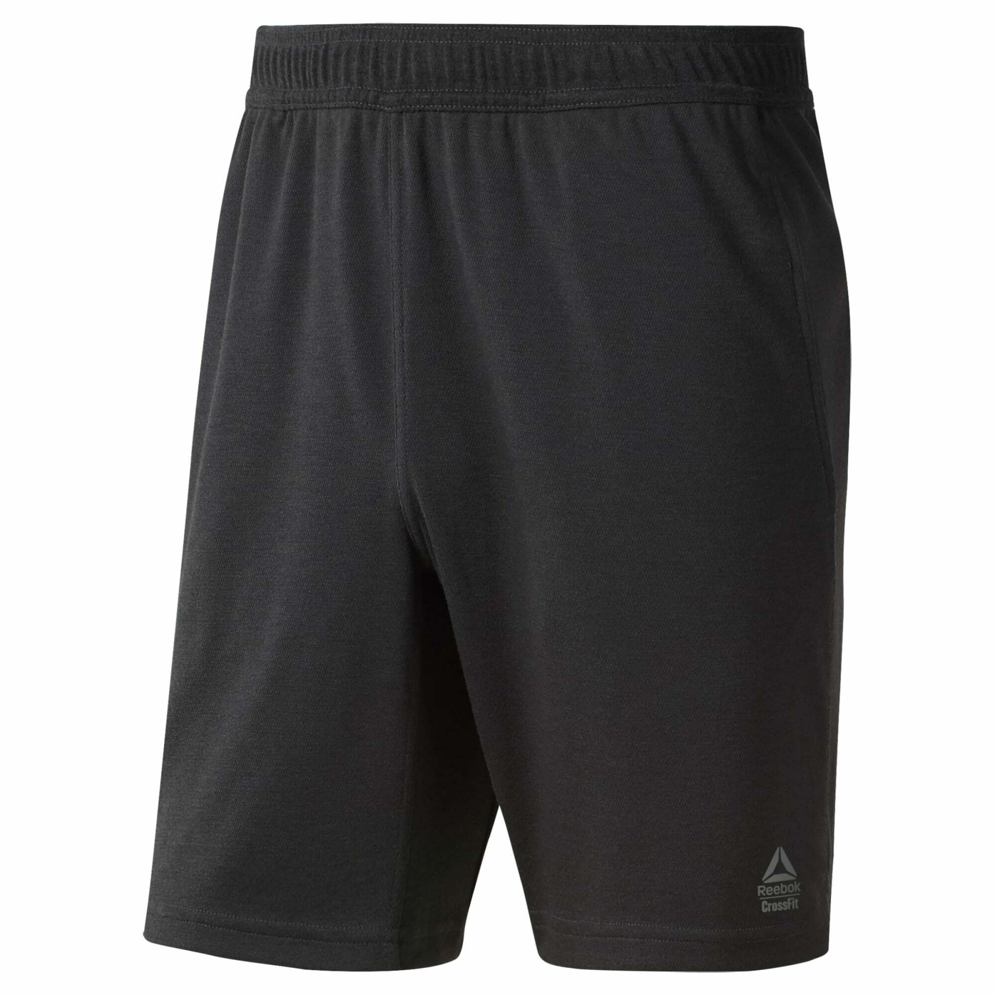 Reebok Shorts »Reebok CrossFit® Speedwick Shorts« | OTTO