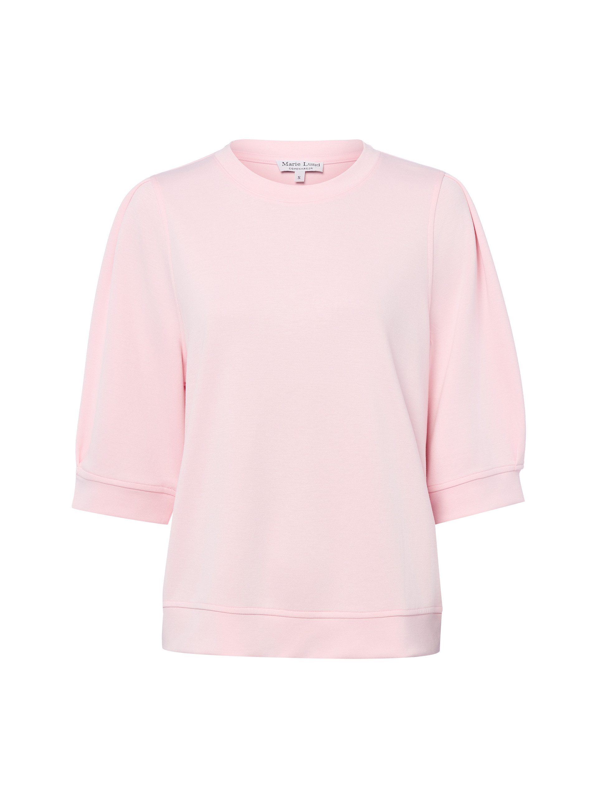 Marie Lund Sweatshirt