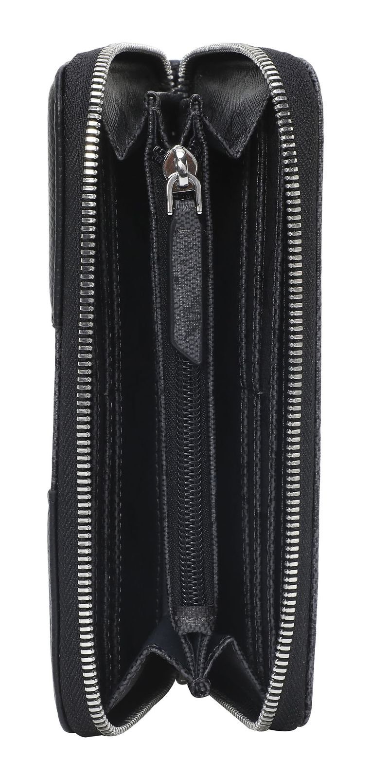 JOOP! Geldbörse Mazzolino, mit RFID-Blocker Schutz günstig online kaufen