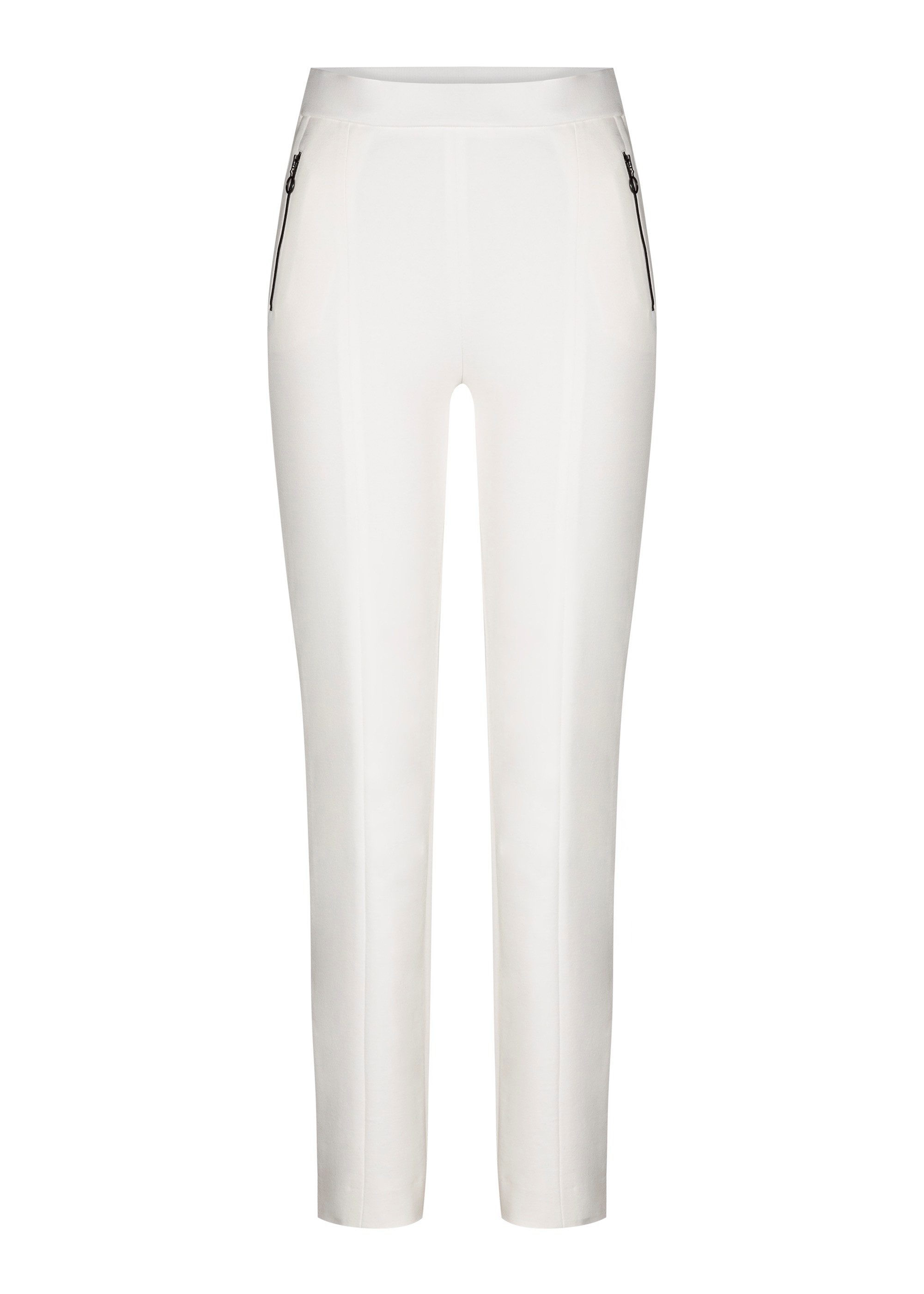 Schlupfhose