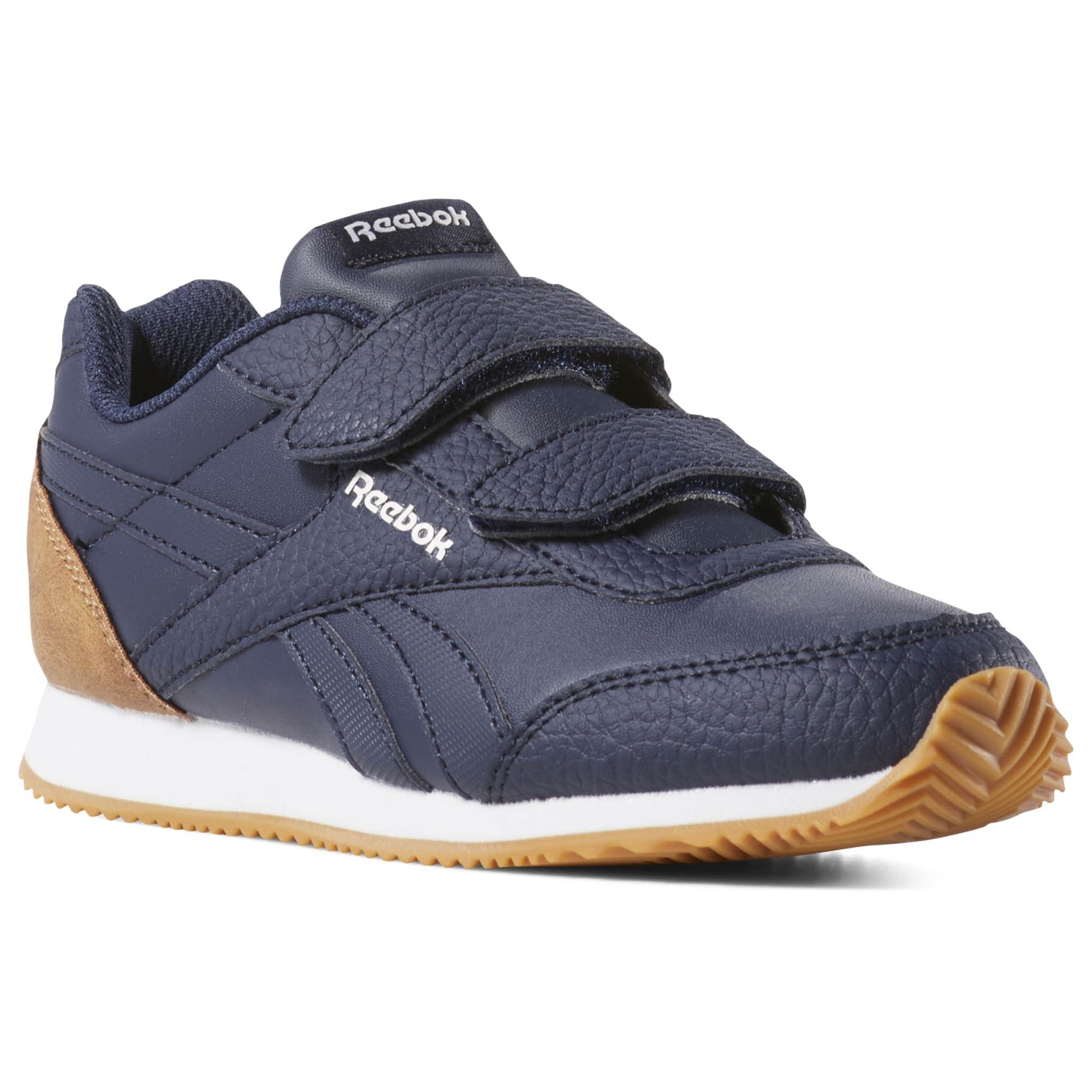 Https Www Otto De P Kipling Basic Plus Capsule Alenya Bpc