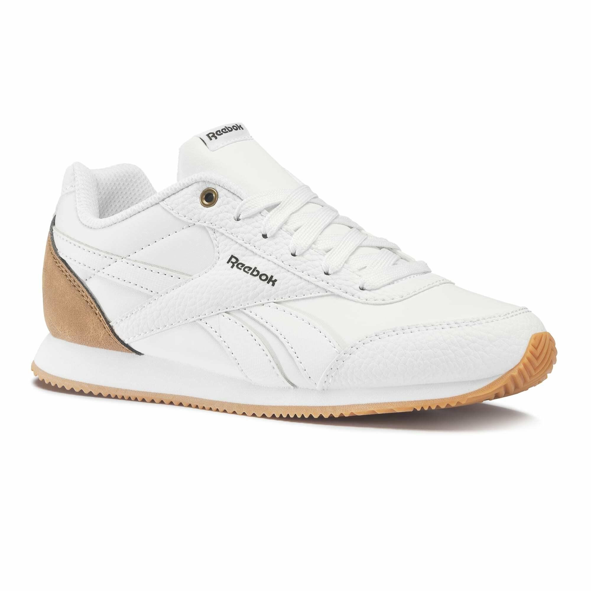reebok classic jogger 2.0
