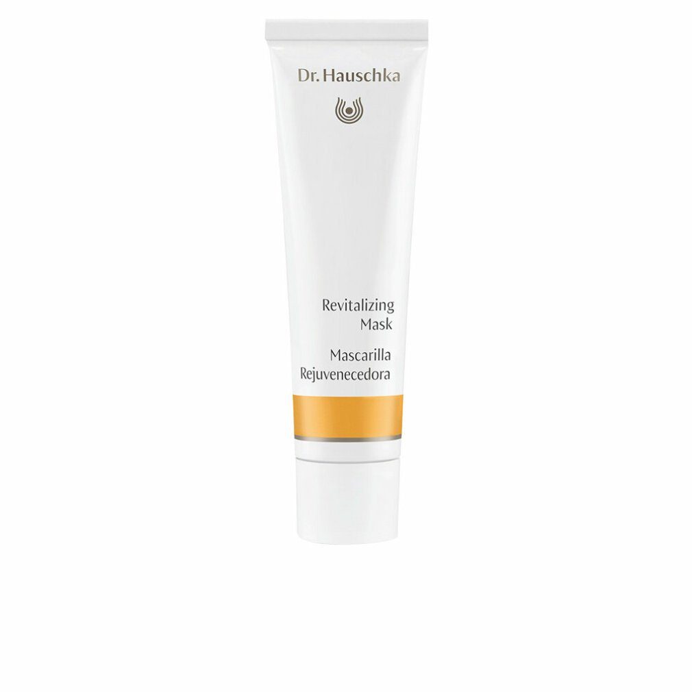 Dr. Hauschka Dr. Hauschka (30 Mask Revitalizing Gesichtsmaske ml)