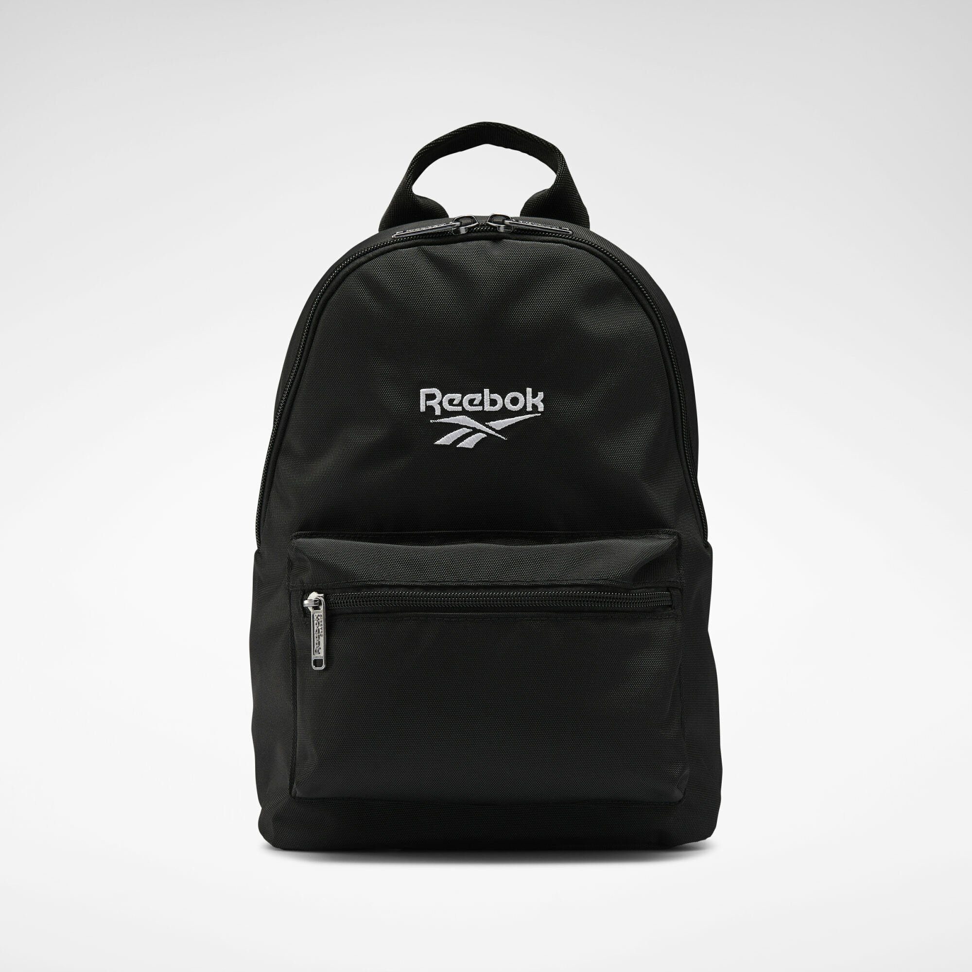 Reebok Classic Sportrucksack »Classics Vector Mini Backpack« online