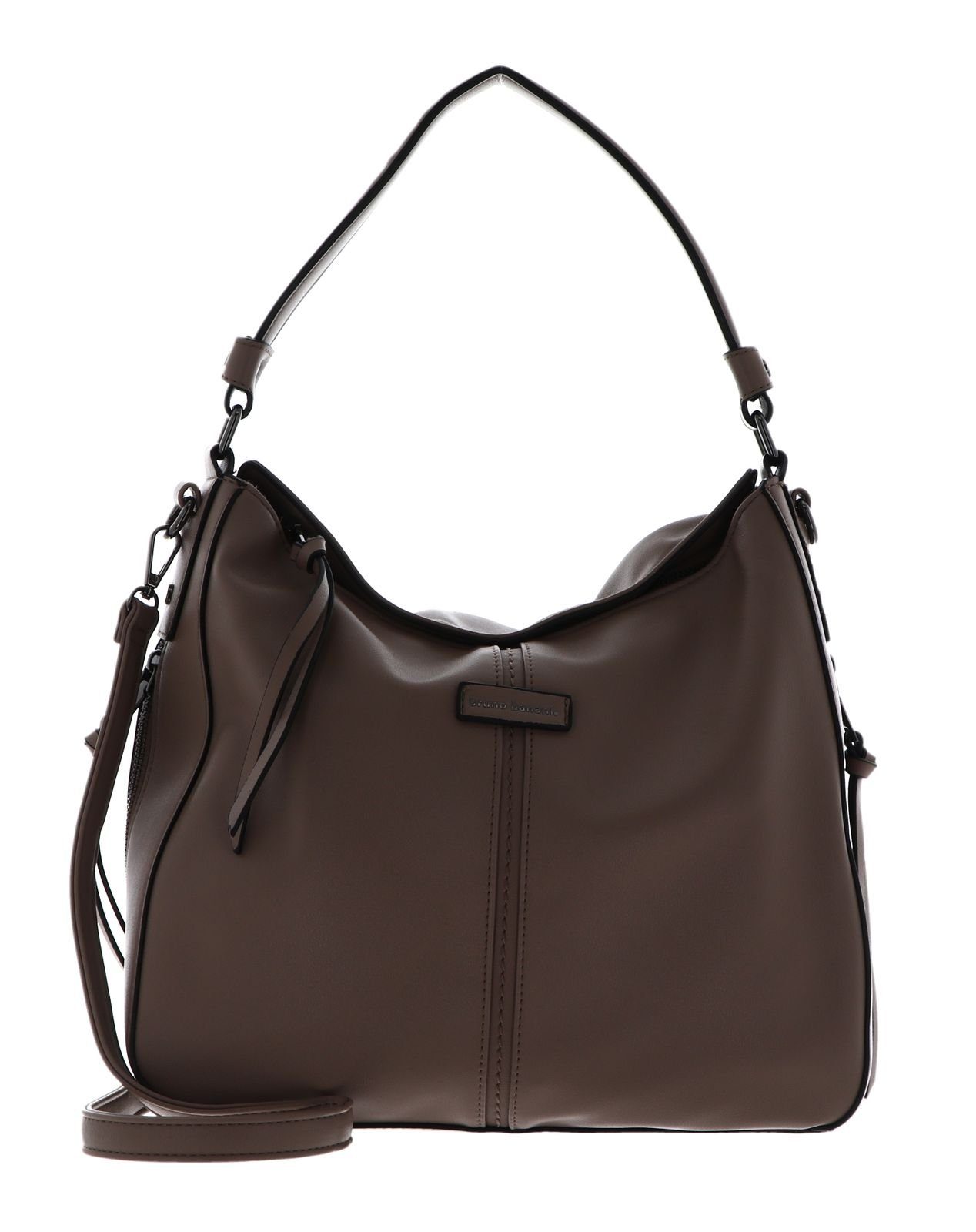 Schultertasche