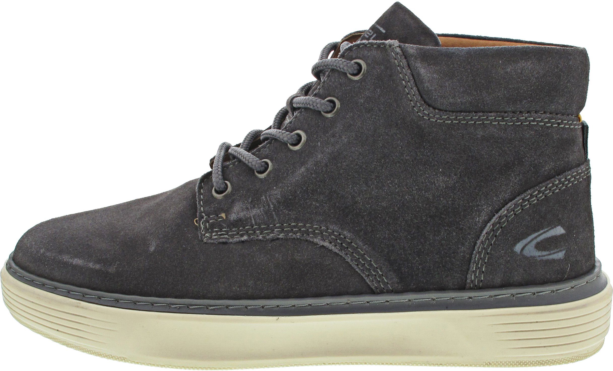 camel active Sneaker. Reduzierter Preis € 106,75. Unverbindliche Preisempfehlung € 119,95