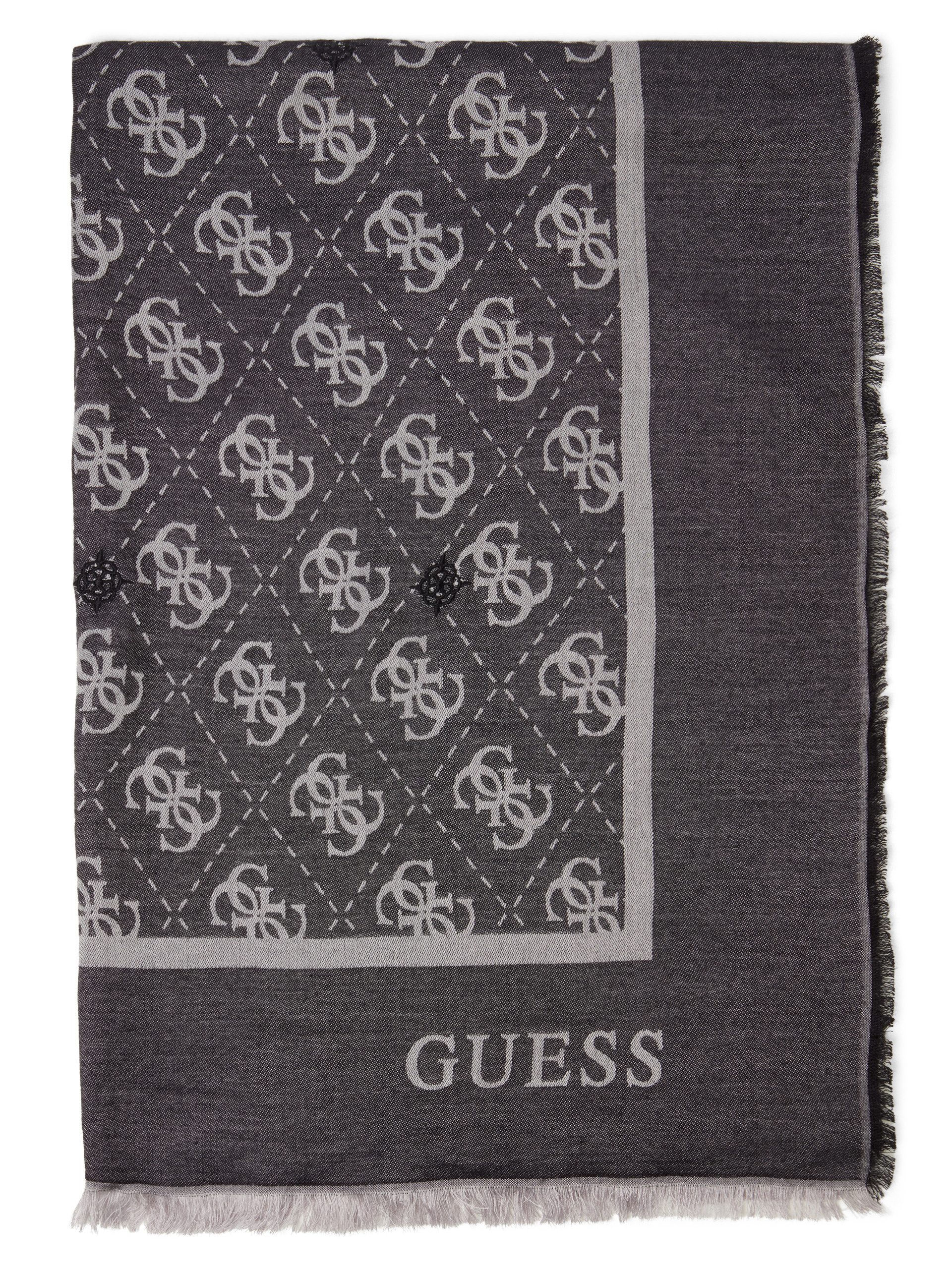 Guess Halstuch