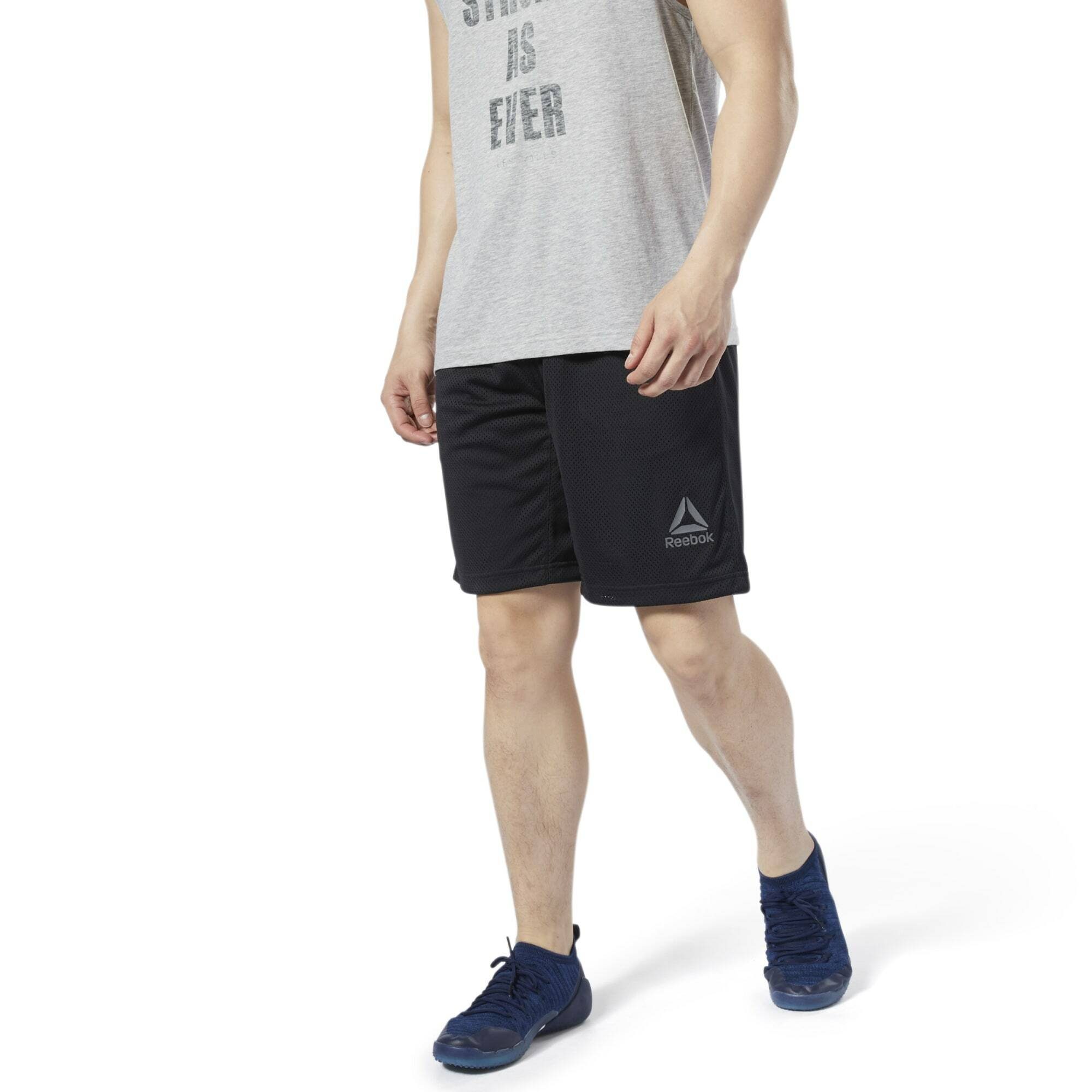 Nike Fastbreak Basketball shorts