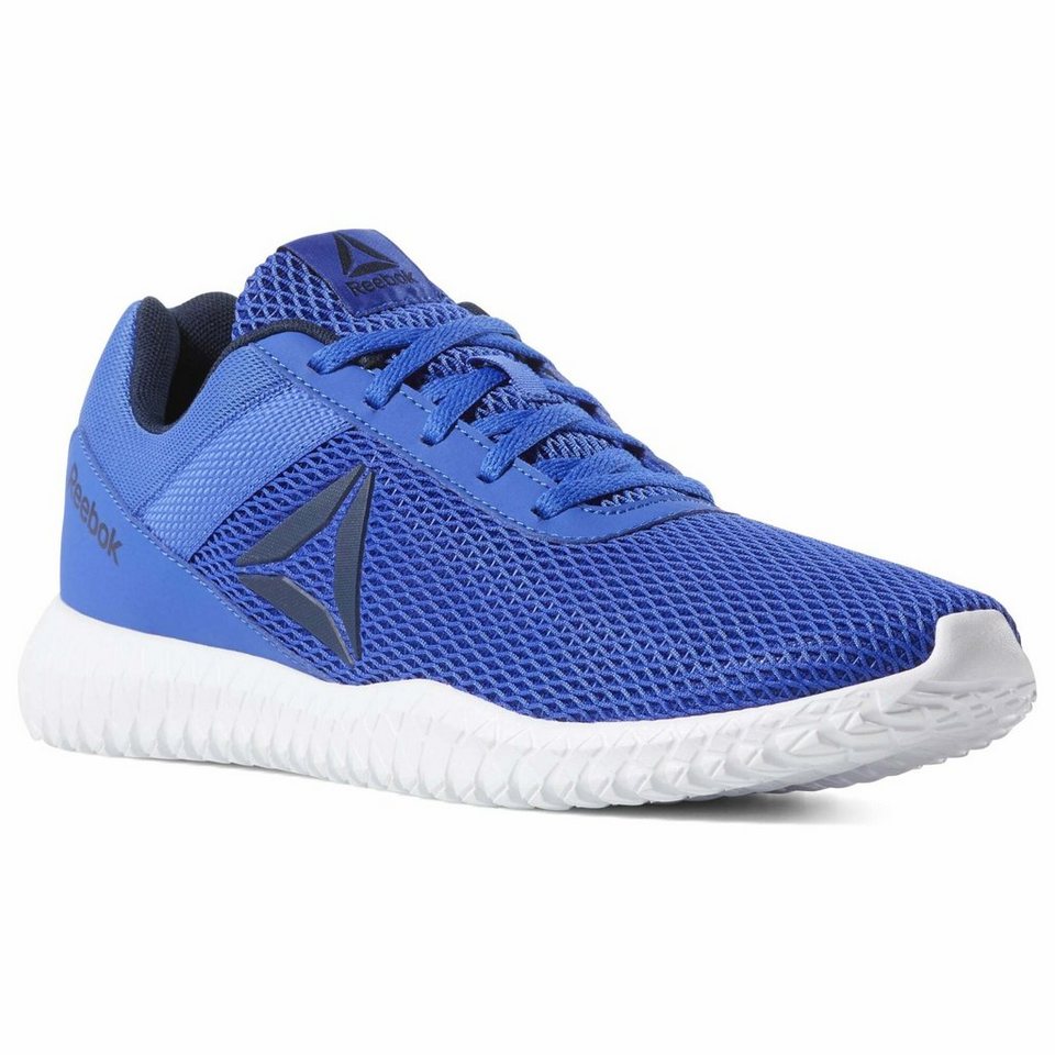 Reebok trainingsschuhe herren Clearance