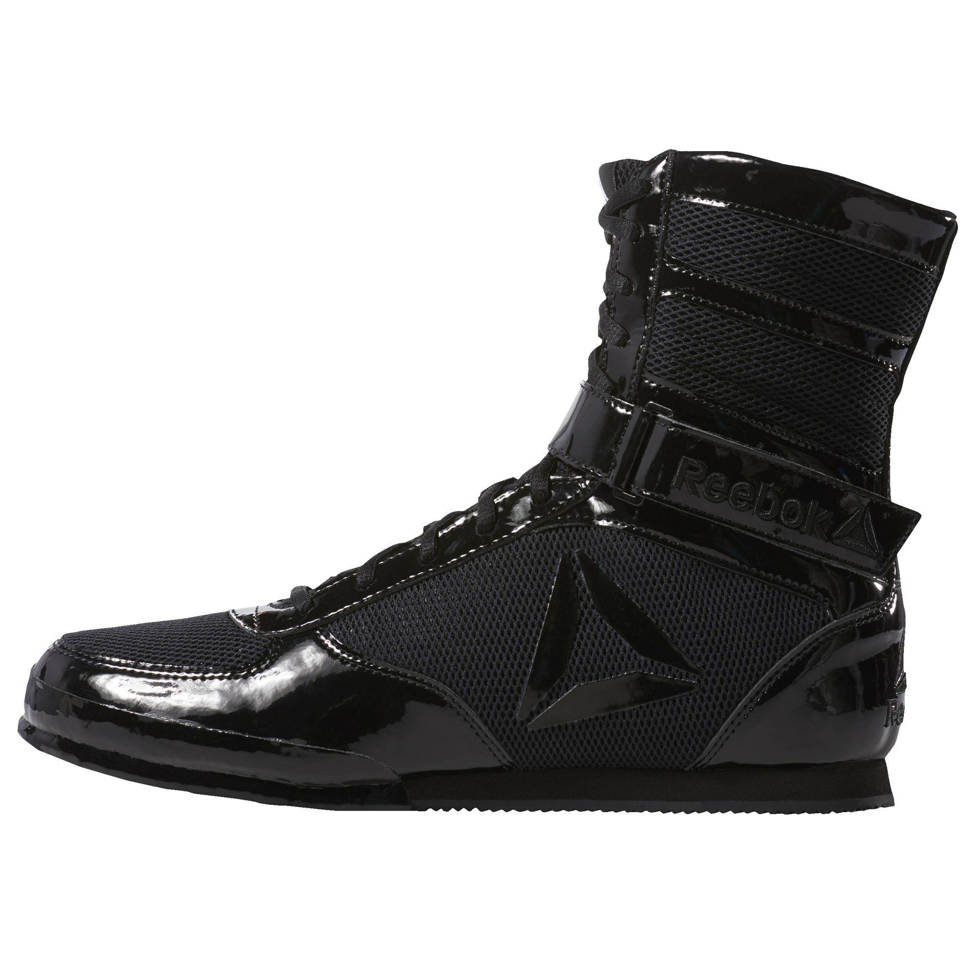 Reebok »Reebok Boxing Boot« Stiefel, Stoßabsorbierende Zwischensohle