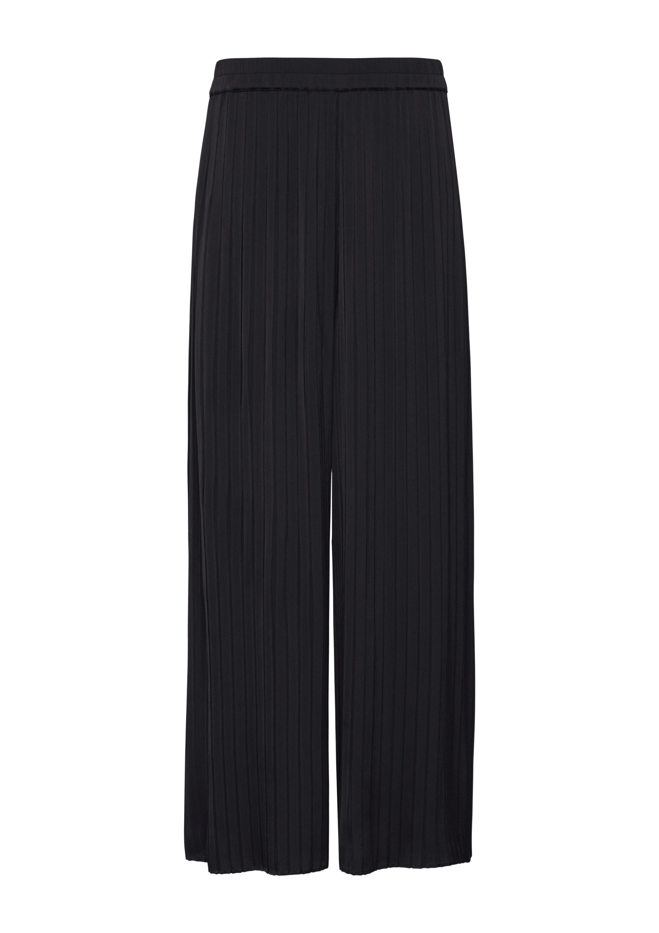 Chinos Hose