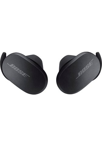 Bose »QuietComfort Earbuds« wireless In-Ear...
