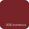 0030 Bordeaux