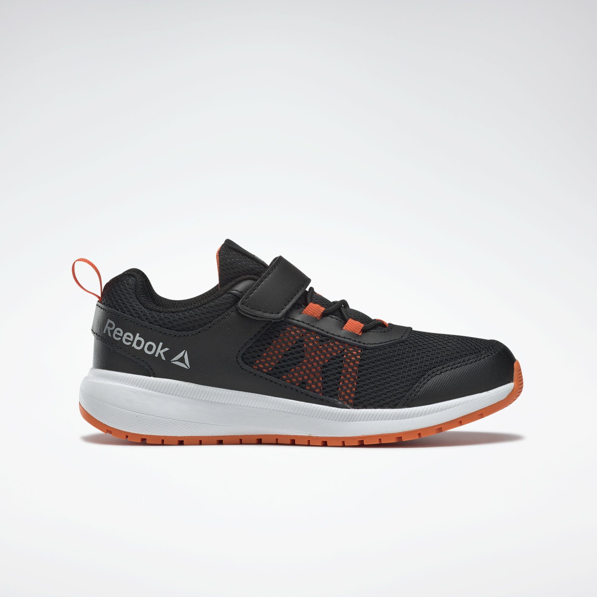 reebok road supreme