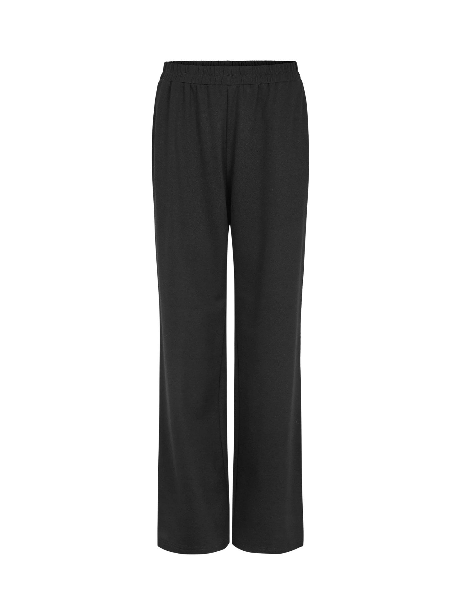 Soft Rebels Chinohose Soft Rebels Trousers SRHuma