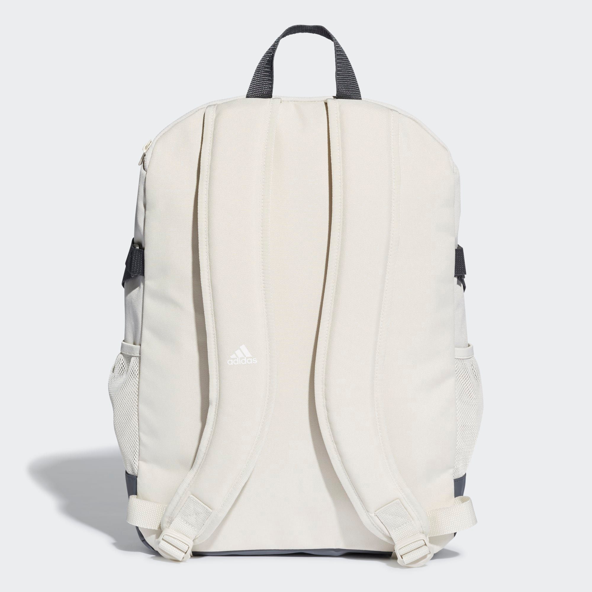adidas rucksack performance