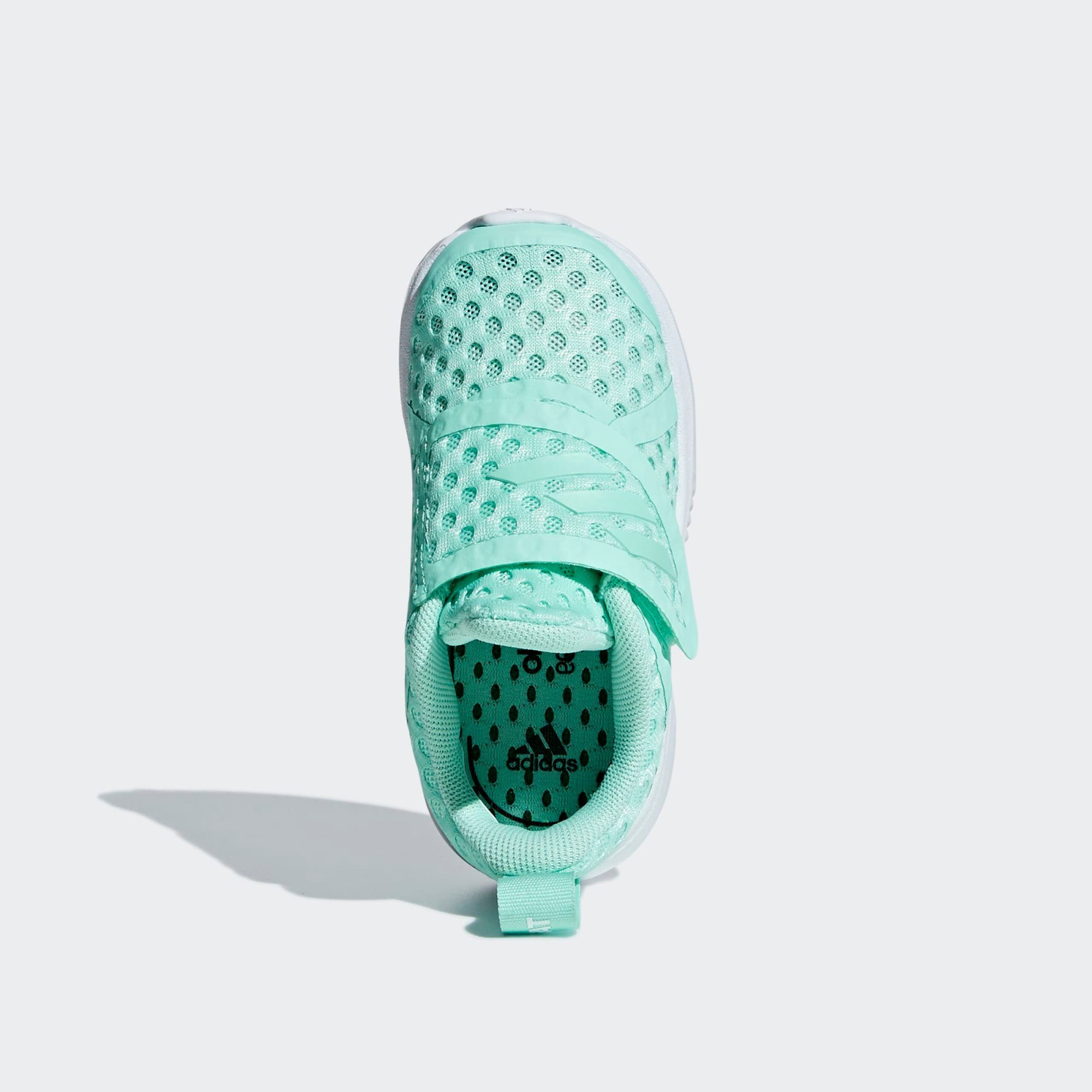 adidas Performance »FortaRun X BTH Schuh« Laufschuh Forta online kaufen | OTTO ADIDAS MÄDCHEN LAUFSCHUHE FORTARUN X CF | MÄDCHEN ONLINE