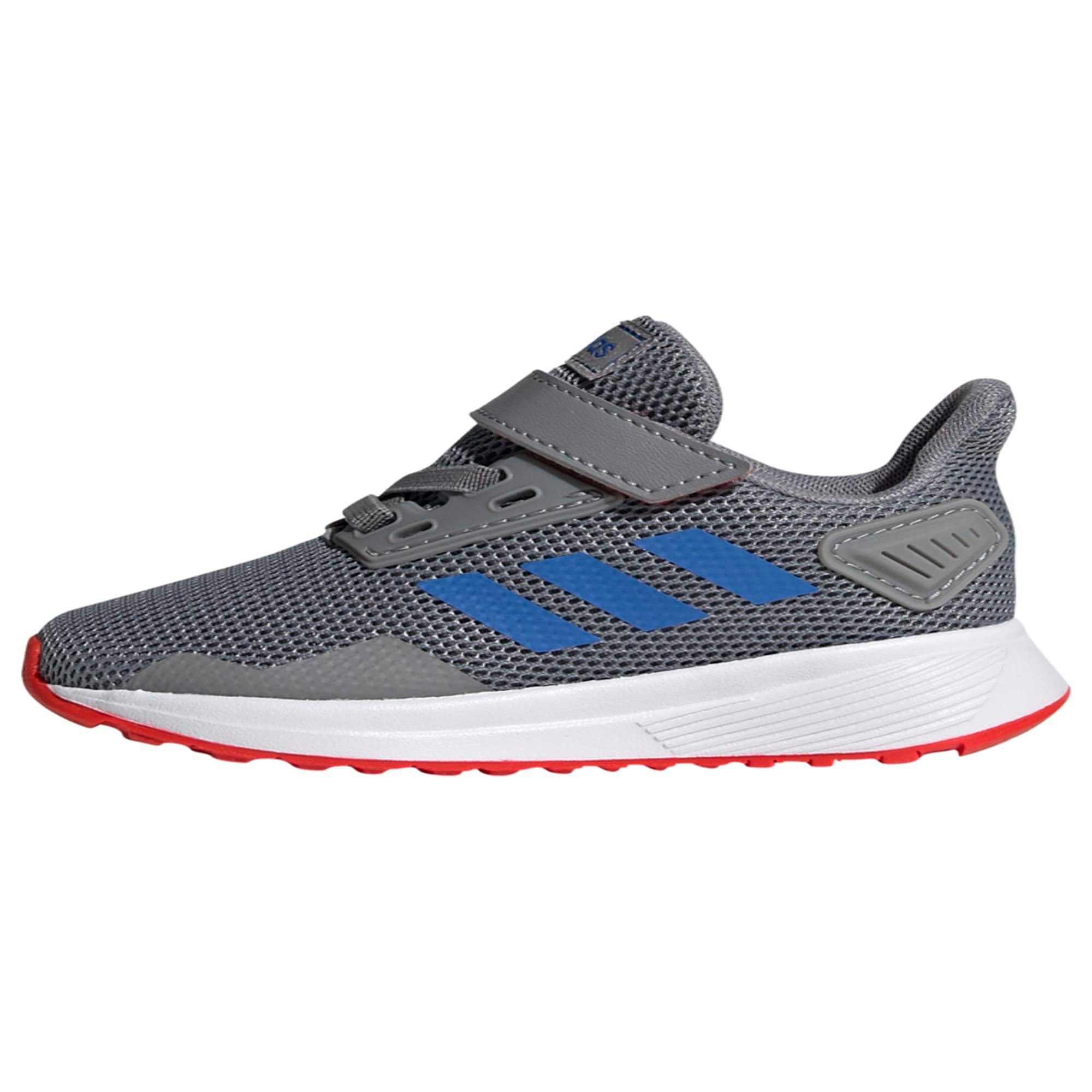 adidas cloudfoam performance