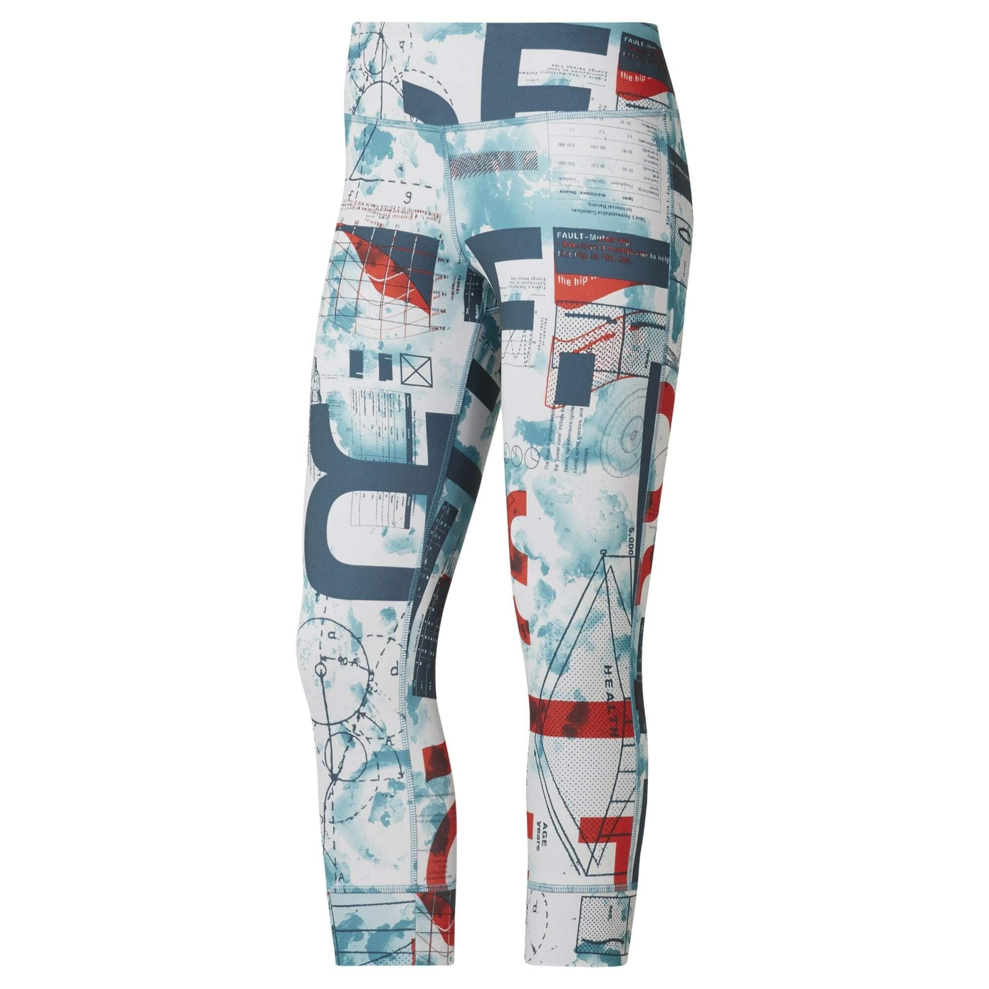 DESTROYED HIGH WAIST SKINNY DAMEN JEANS XS Blau 8692