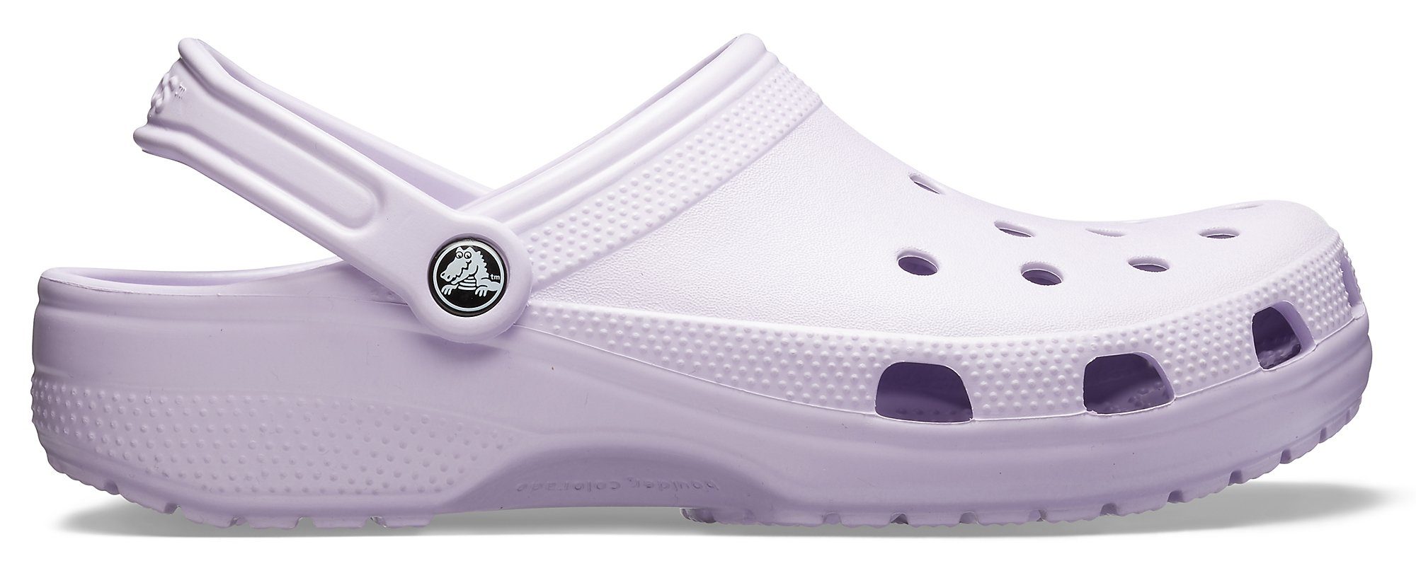 Crocs Classic Clog Clog, Sommerschuh, Schlappen, günstig online kaufen