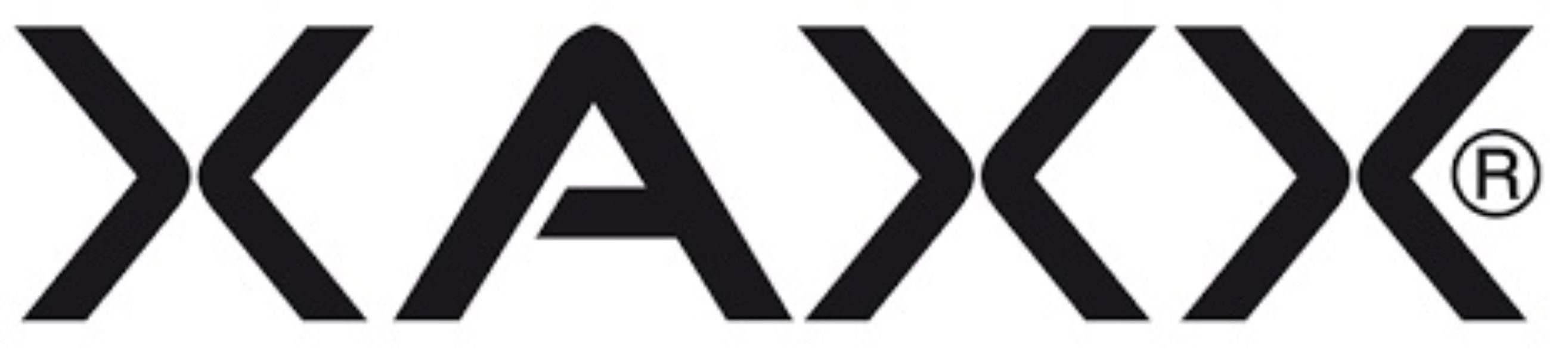 XAXX