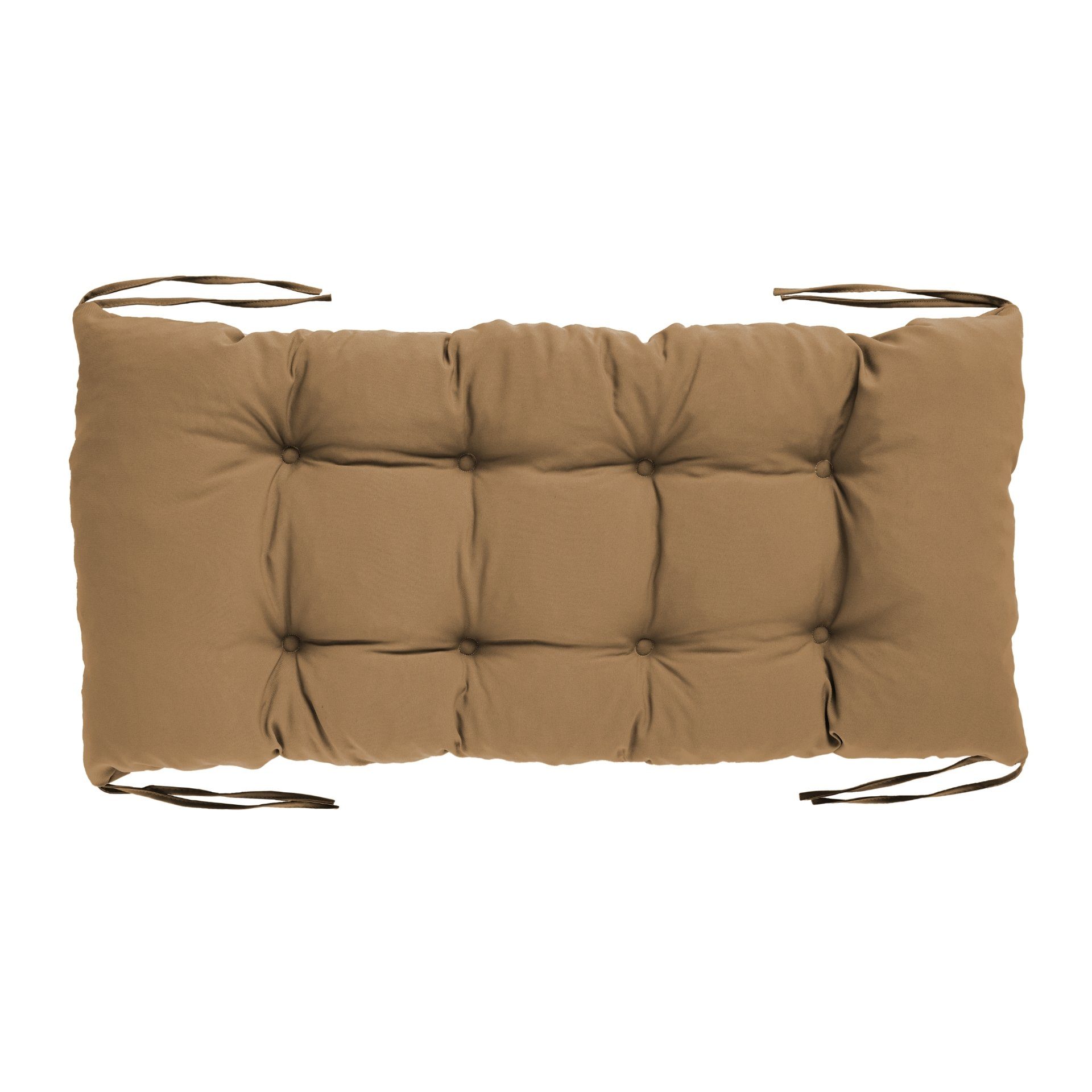 Garronda Klettergerüst Kissen für Kletterbogen Montessori Spielzeug ab 1 Ja günstig online kaufen